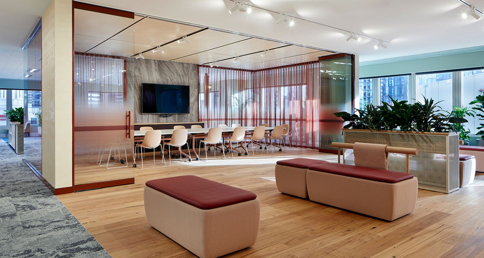 Energy and Water Ombudsman Victoria