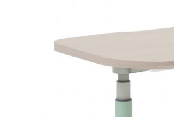 Workstations and Desks