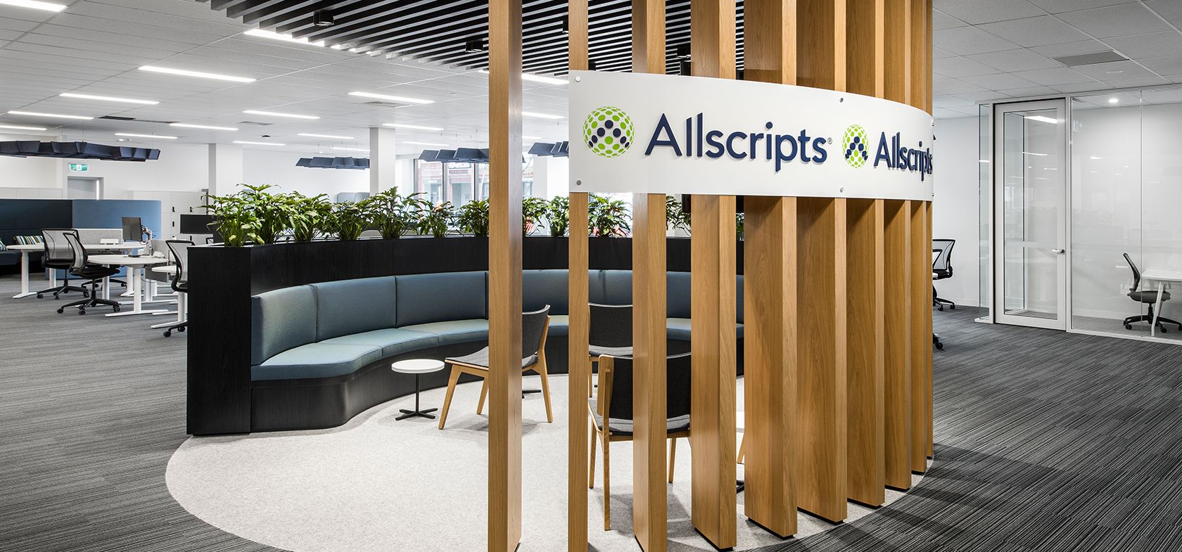 Allscripts