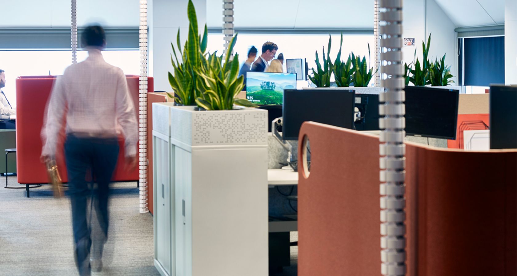 Victorian Auditor General's Office