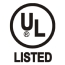 UL