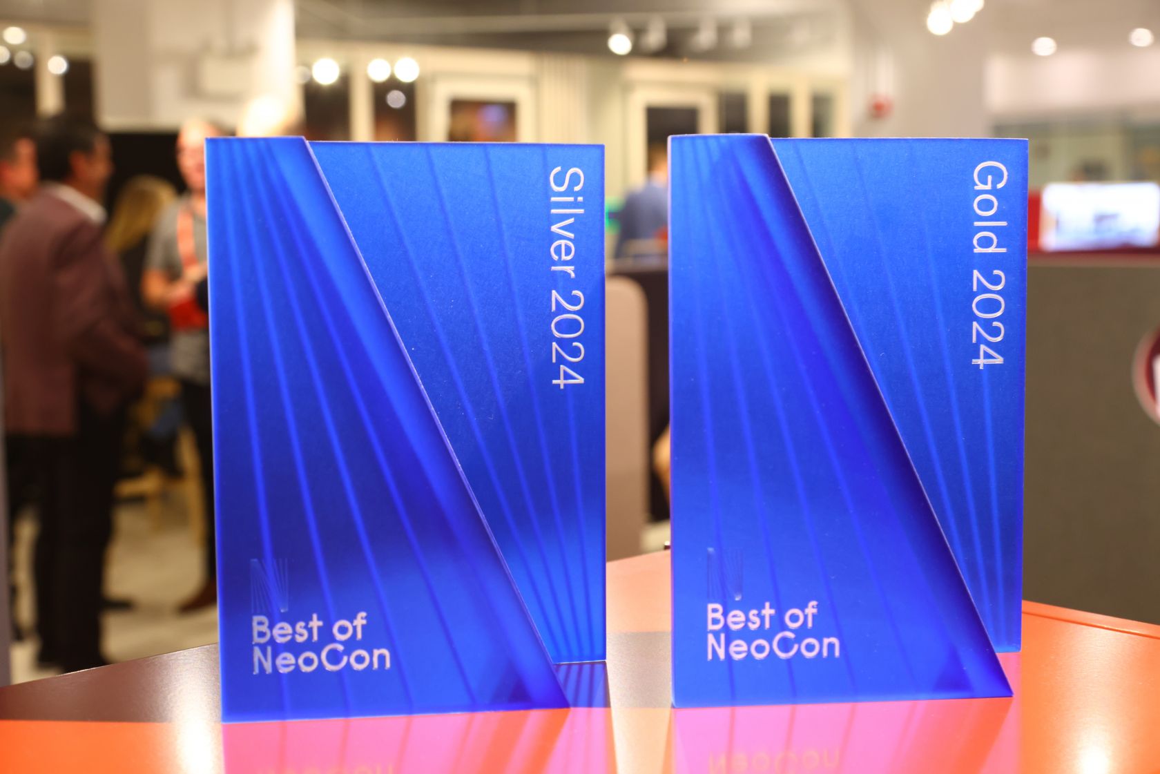 book, publication, text, advertisement, paper