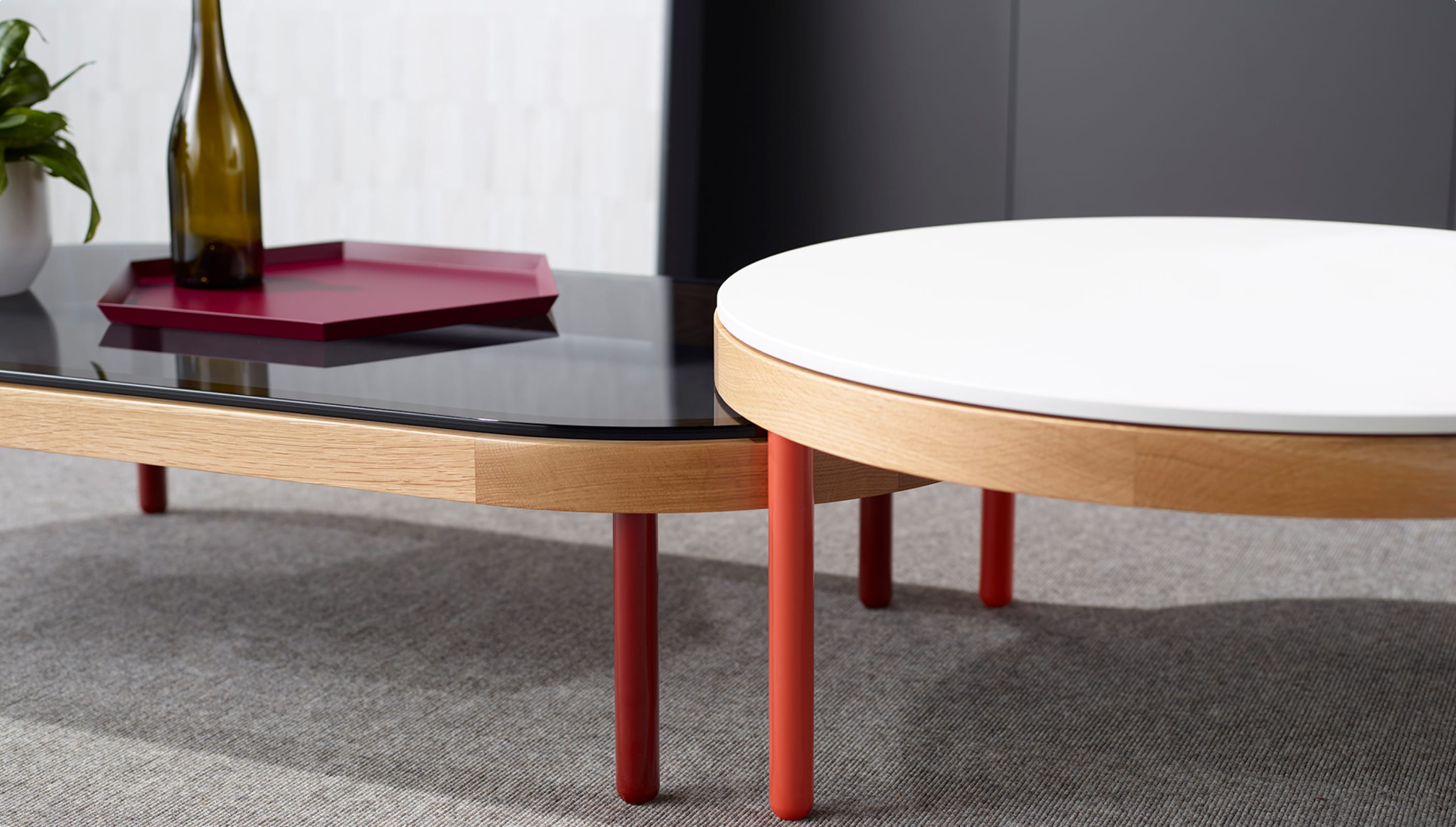 coffee table, furniture, table, tabletop, dining table