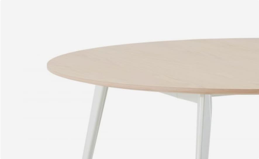 Conference and Classroom Tables