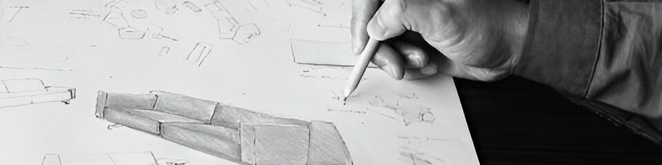 art, person, drawing