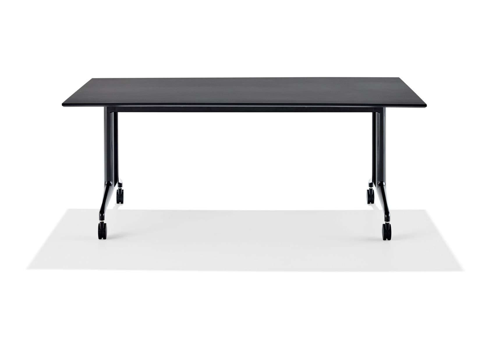 furniture, table, coffee table, desk, dining table