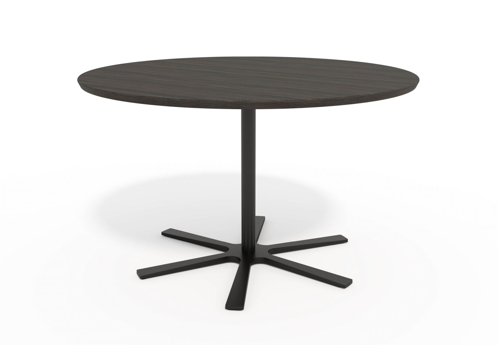 coffee table, furniture, table, dining table, appliance, ceiling fan, device, electrical device