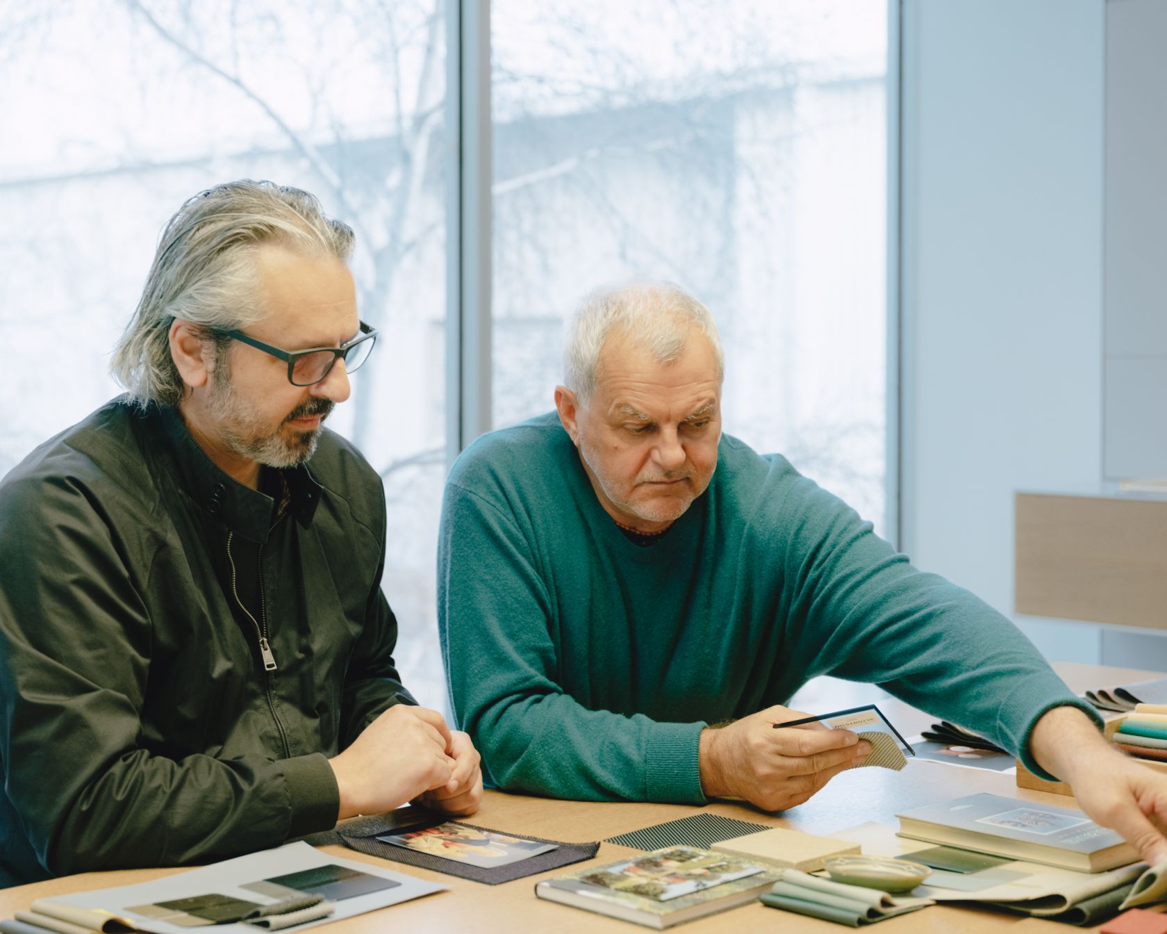 adult, male, man, person, people, reading, head, face, senior citizen