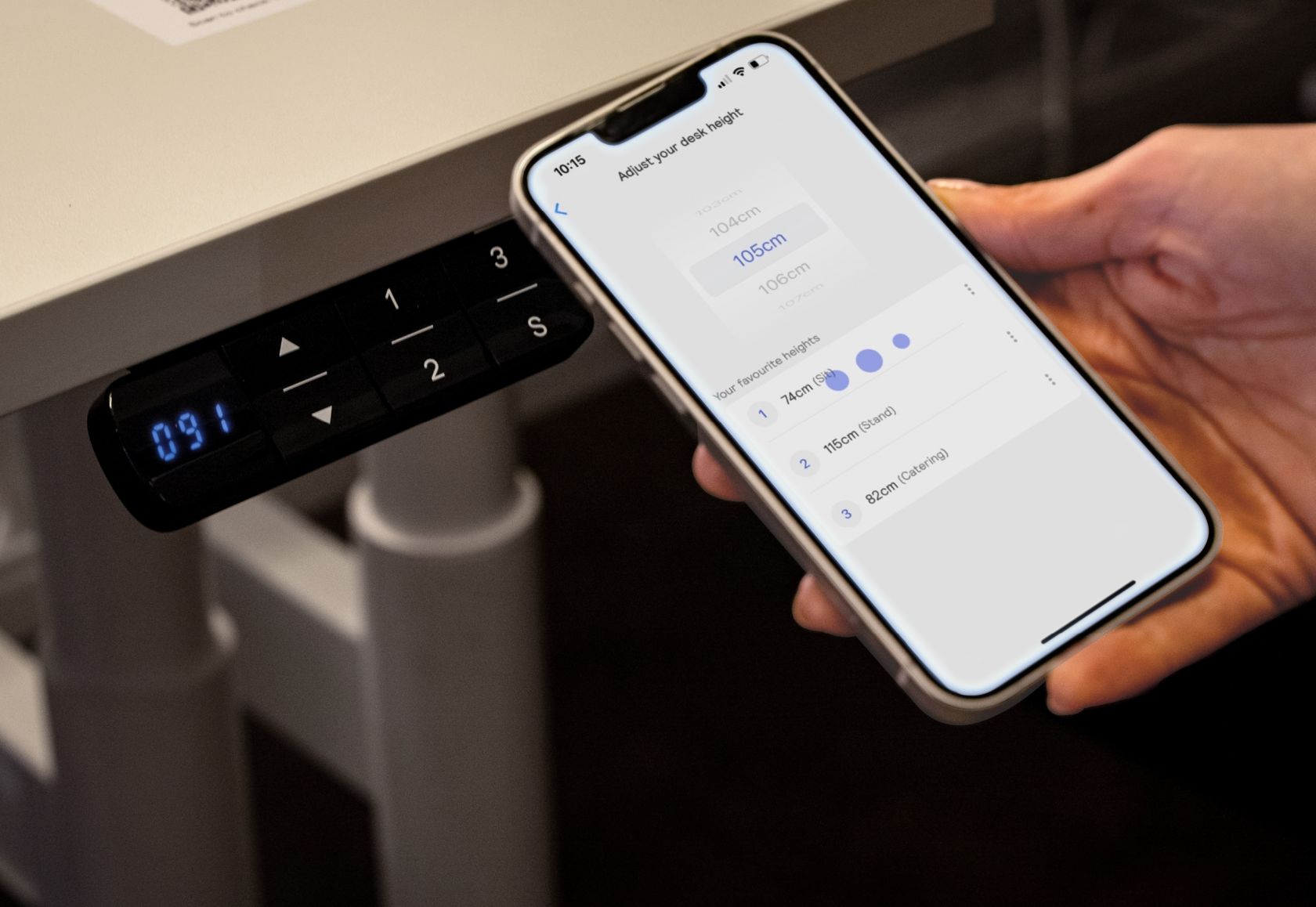electronics, mobile phone, phone, iphone