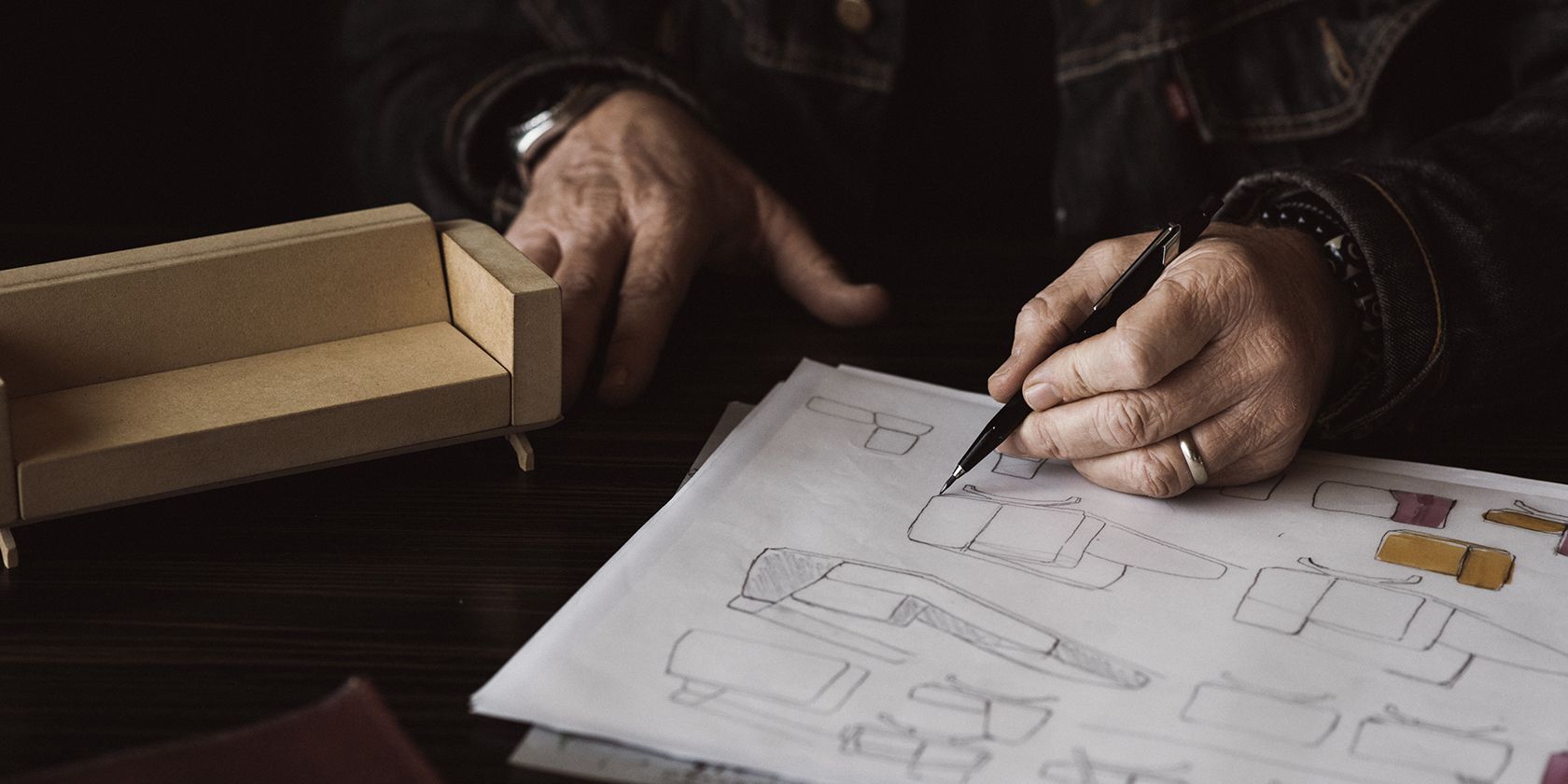 Peeling back the label – the facts behind 'locally made'