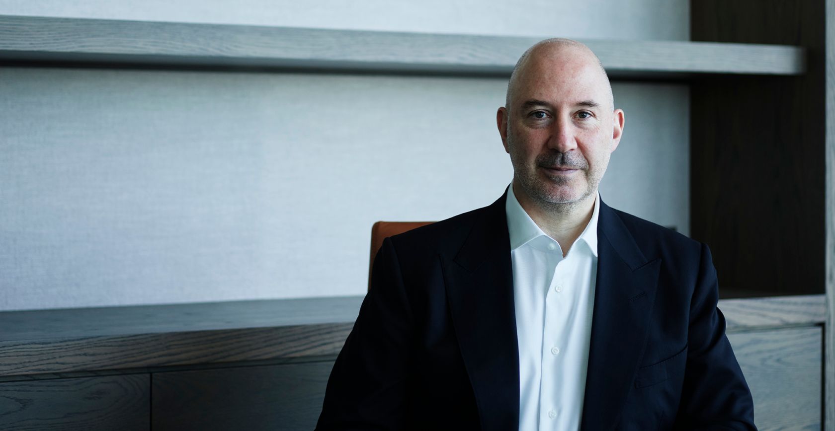 Peter Schiavello: Our Local Commitment