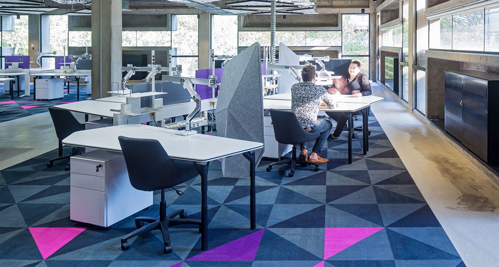 Macquarie University