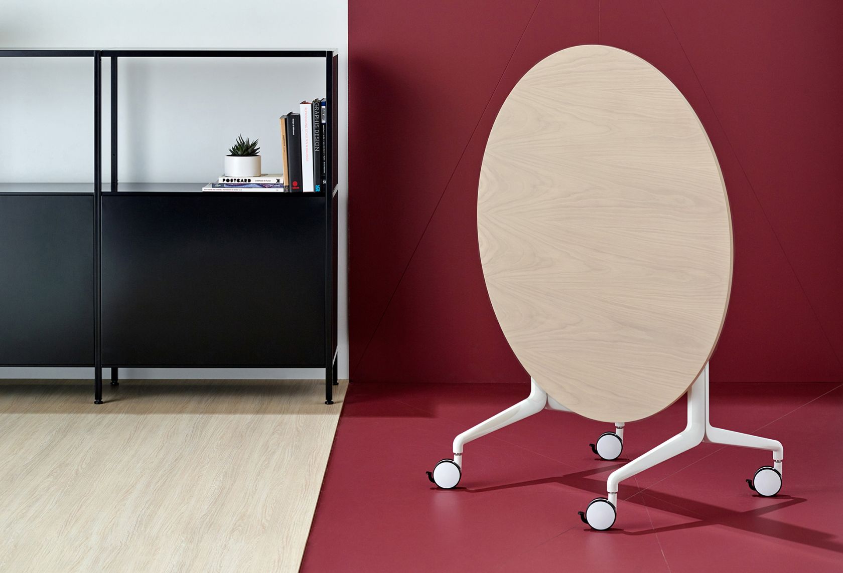 furniture, table, indoors, interior design, ping pong, ping pong paddle, racket, sport, chair, wood