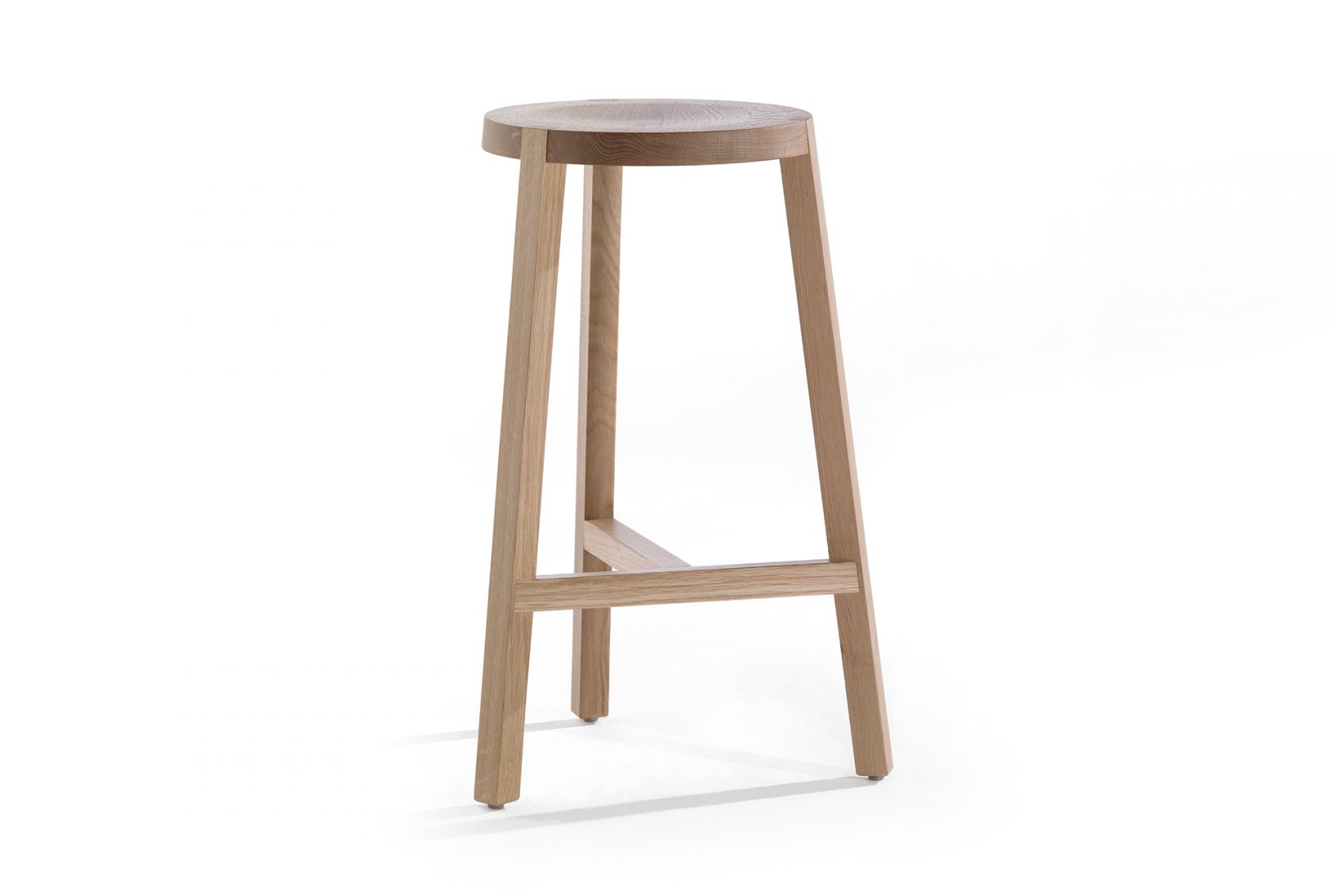 Toro Stool