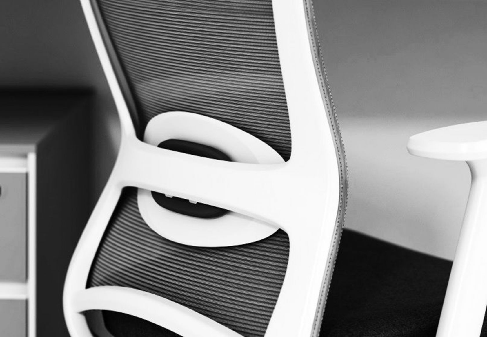 furniture, indoors, interior design, chair