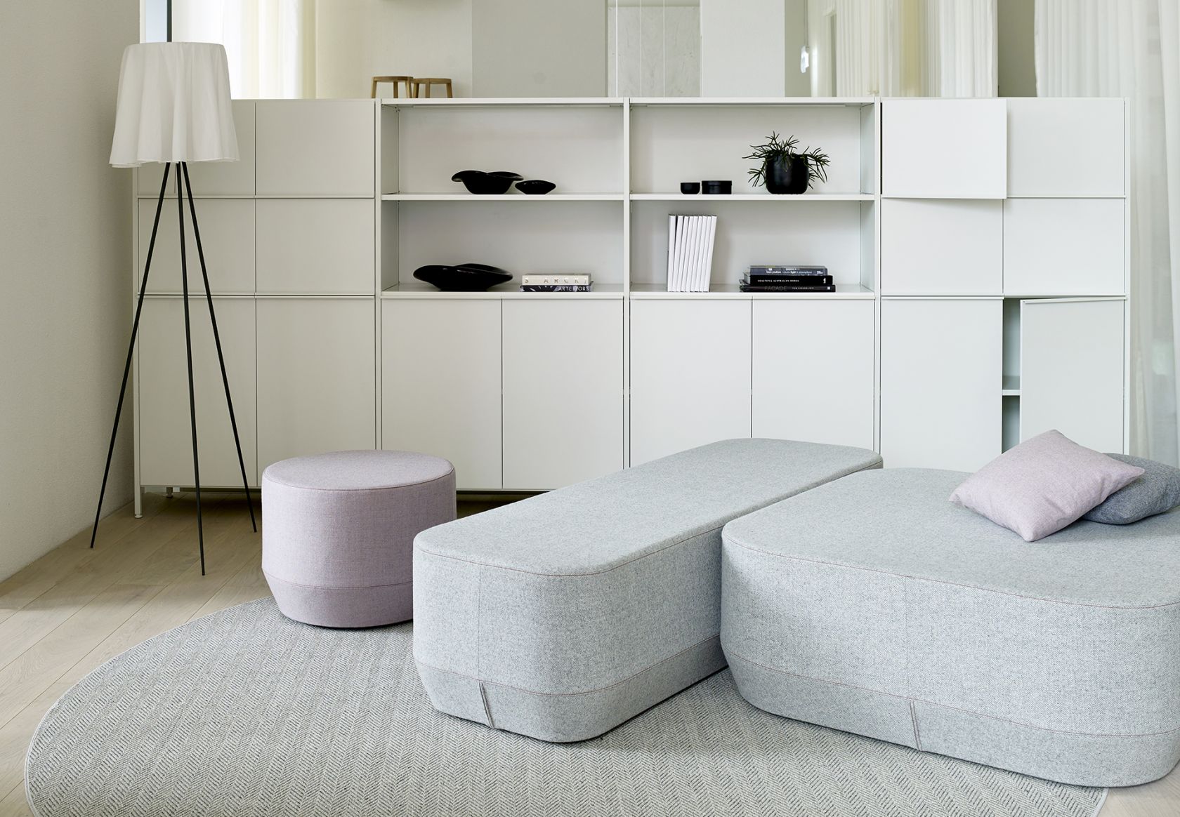 furniture, home decor, bench