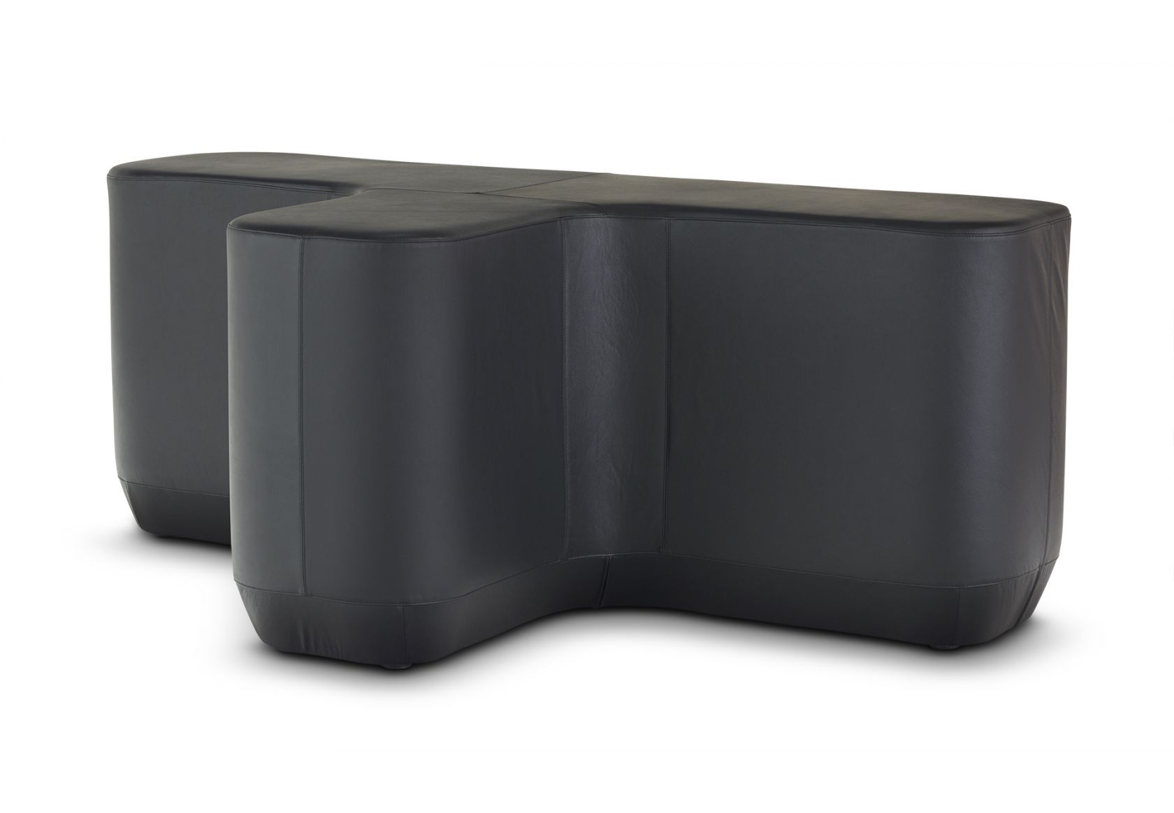 furniture, table, reception