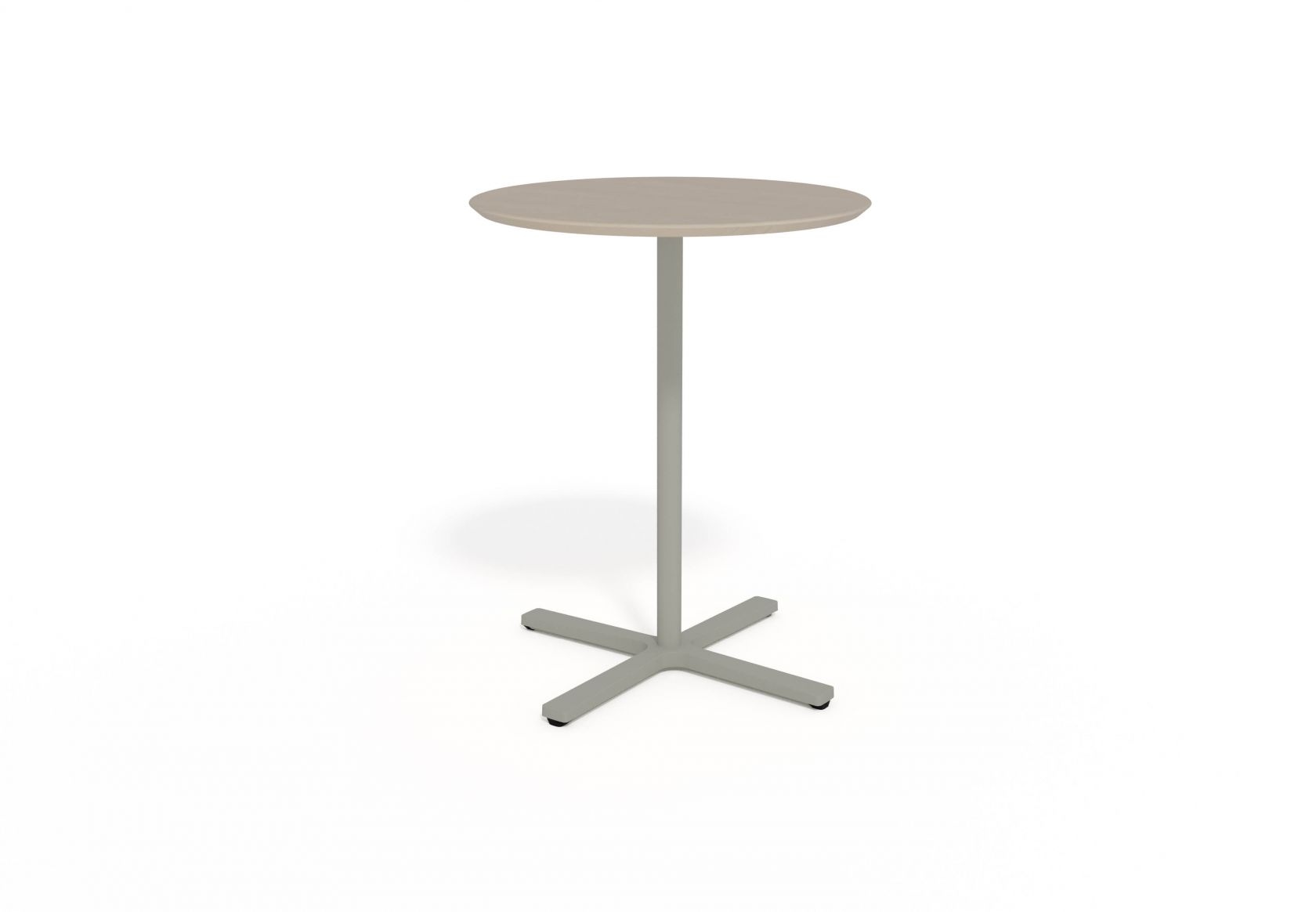 furniture, table, coffee table, dining table