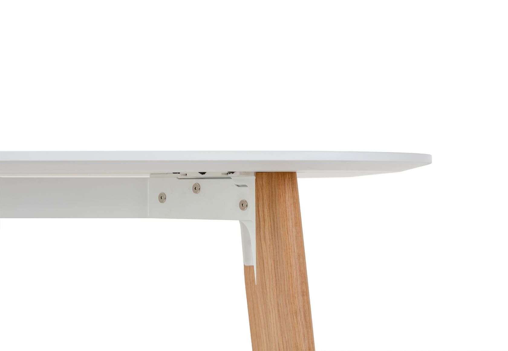 furniture, table, dining table, coffee table, desk, plywood, wood