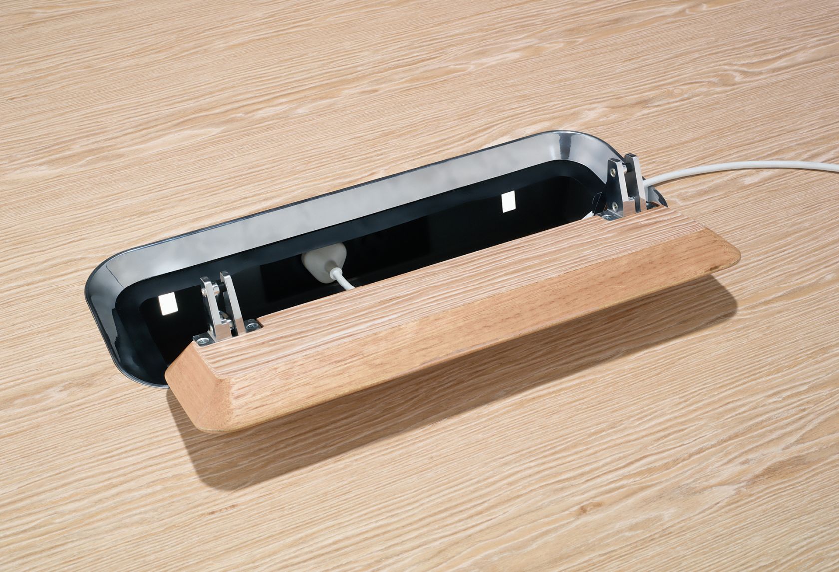 indoors, interior design, wood, electronics, phone, mobile phone