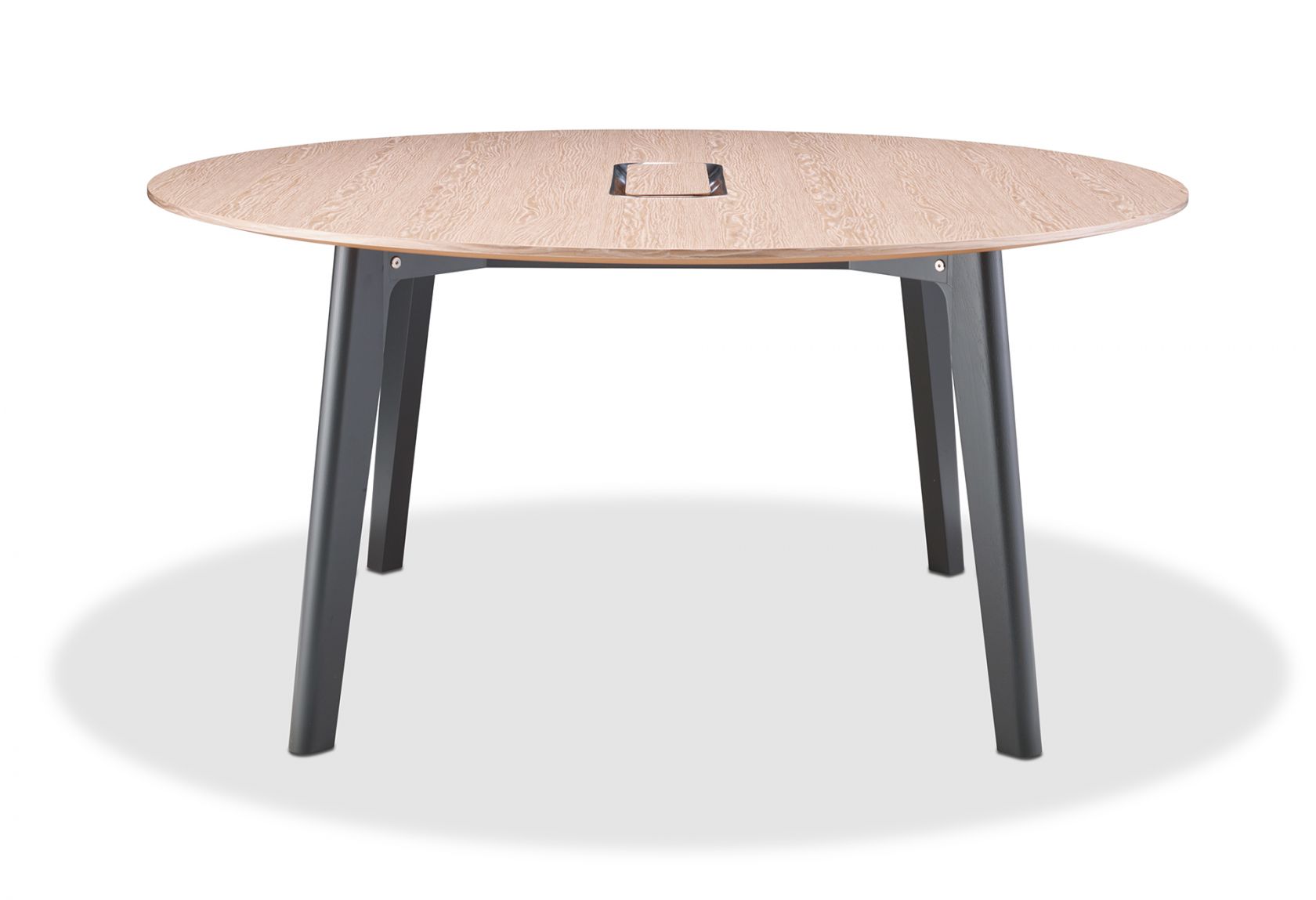 furniture, table, coffee table, dining table, plywood, wood, desk