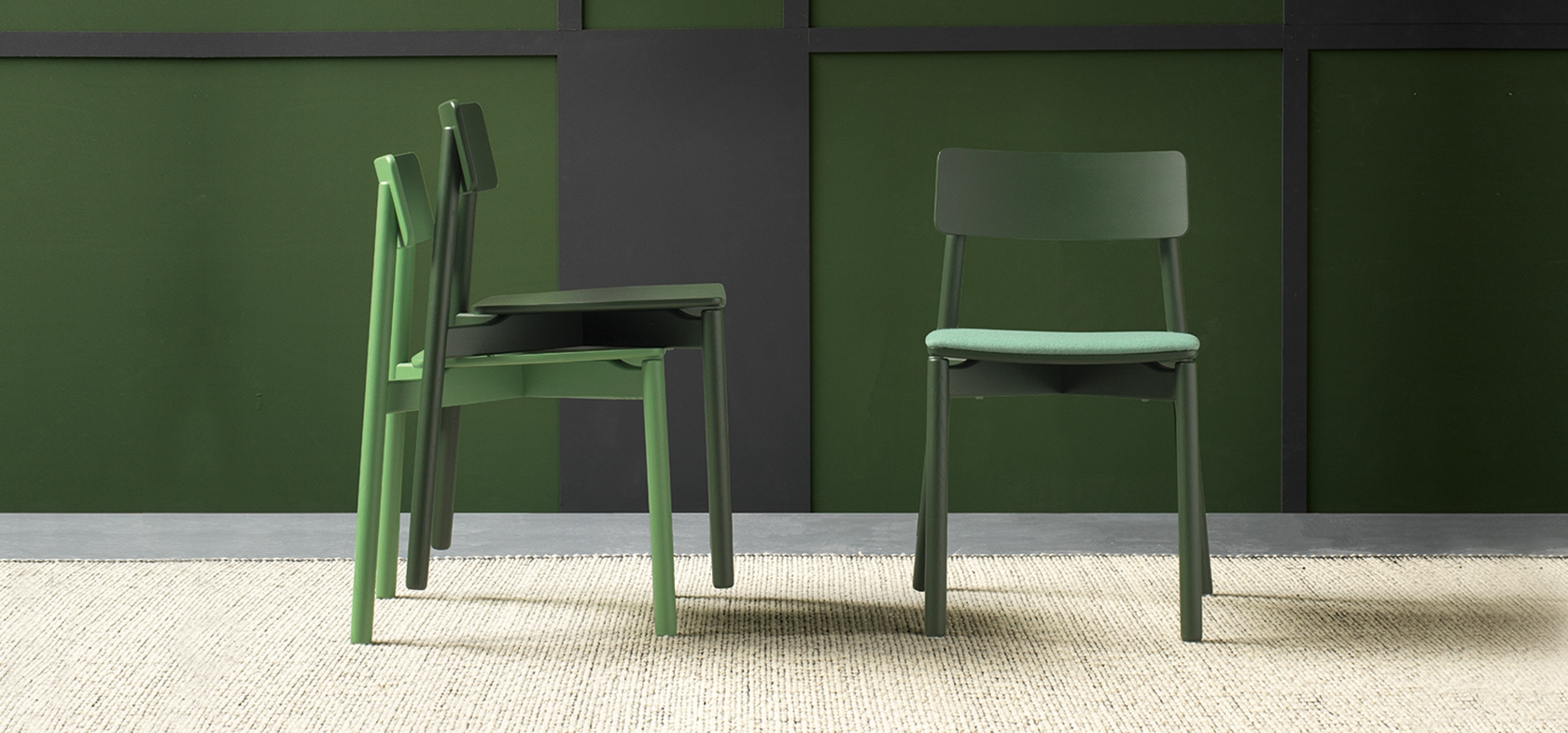 chair, furniture, floor, flooring