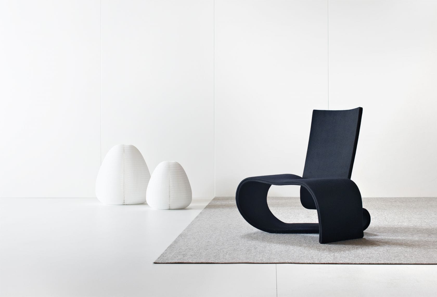 furniture, chair, armchair