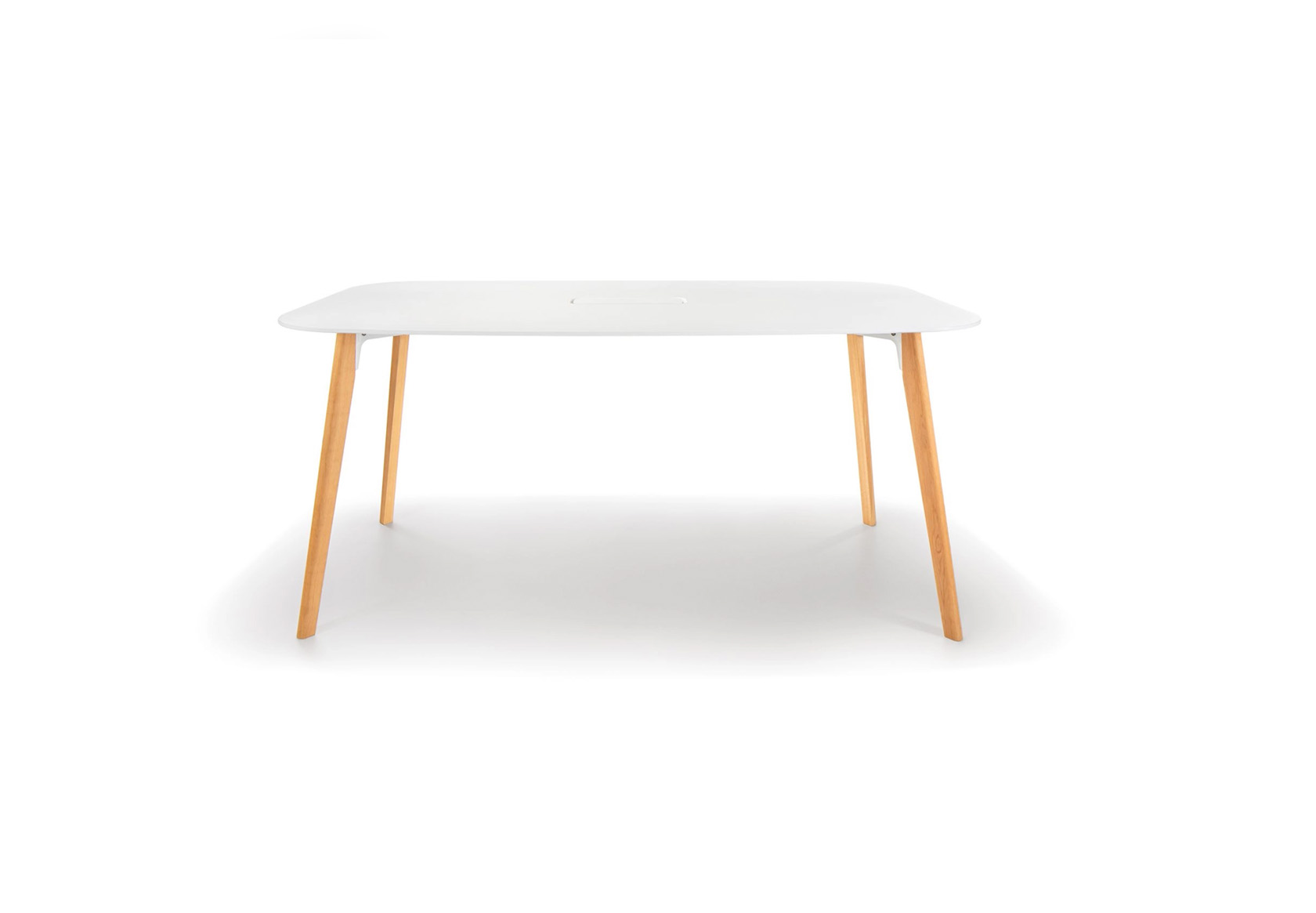 coffee table, furniture, table, dining table, desk, plywood, wood