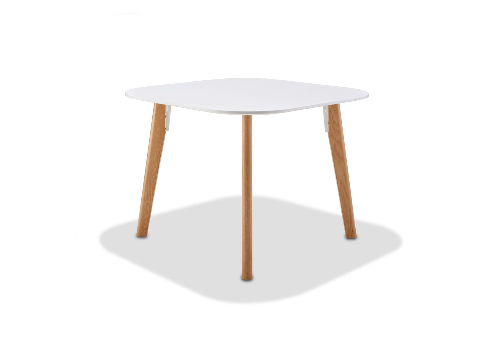 furniture, table, coffee table, dining table, desk, plywood, wood