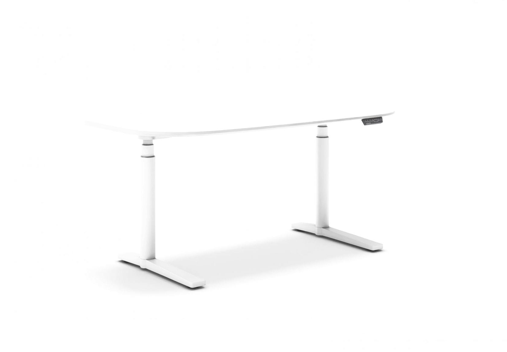 Shadows and Highlights