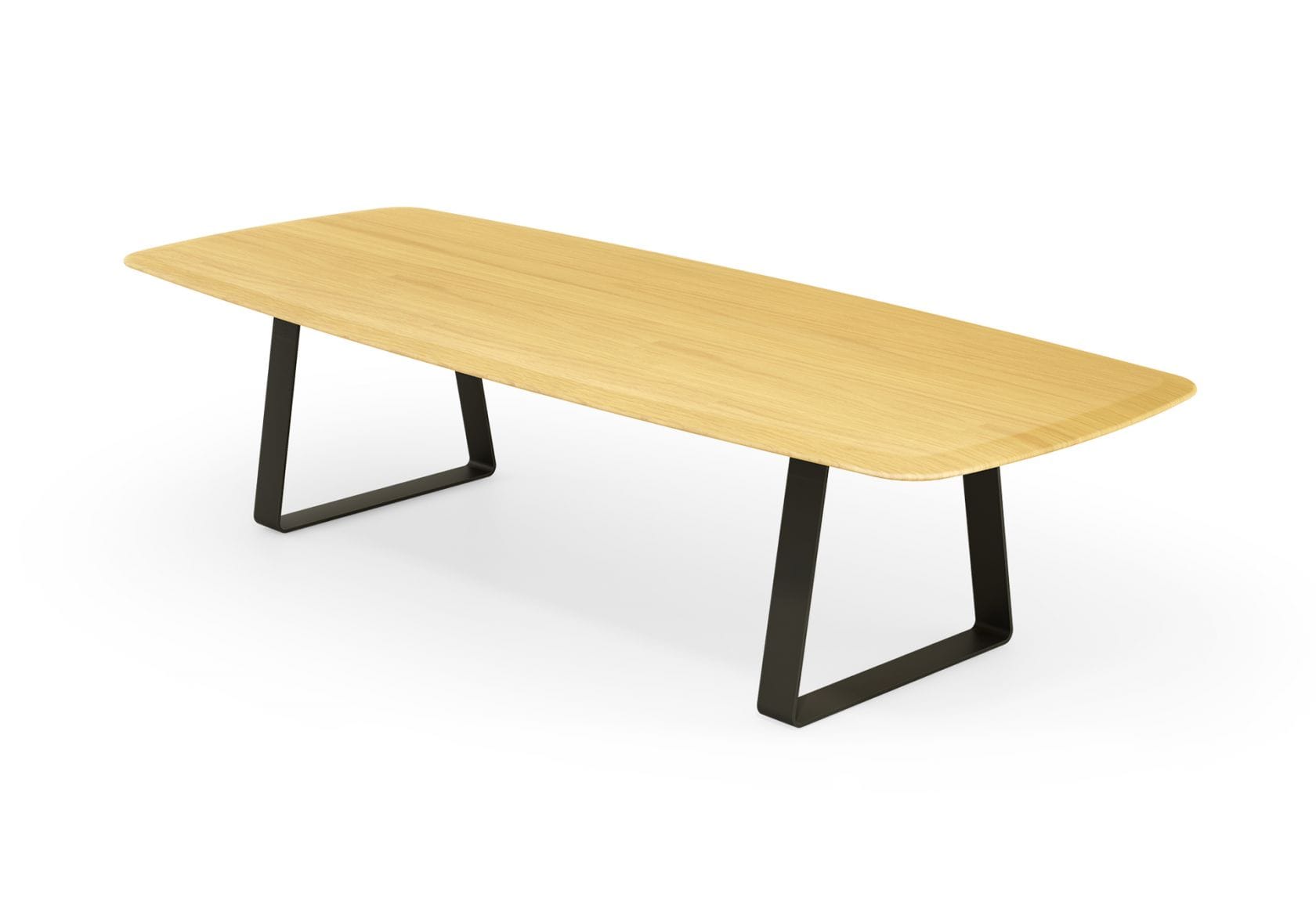 furniture, table, bench, coffee table, dining table, desk, wood, plywood