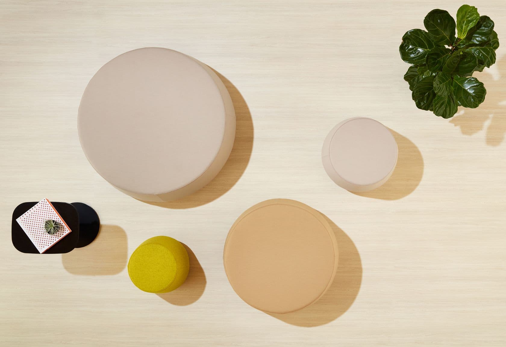 accessories, wallet, furniture, table, tape