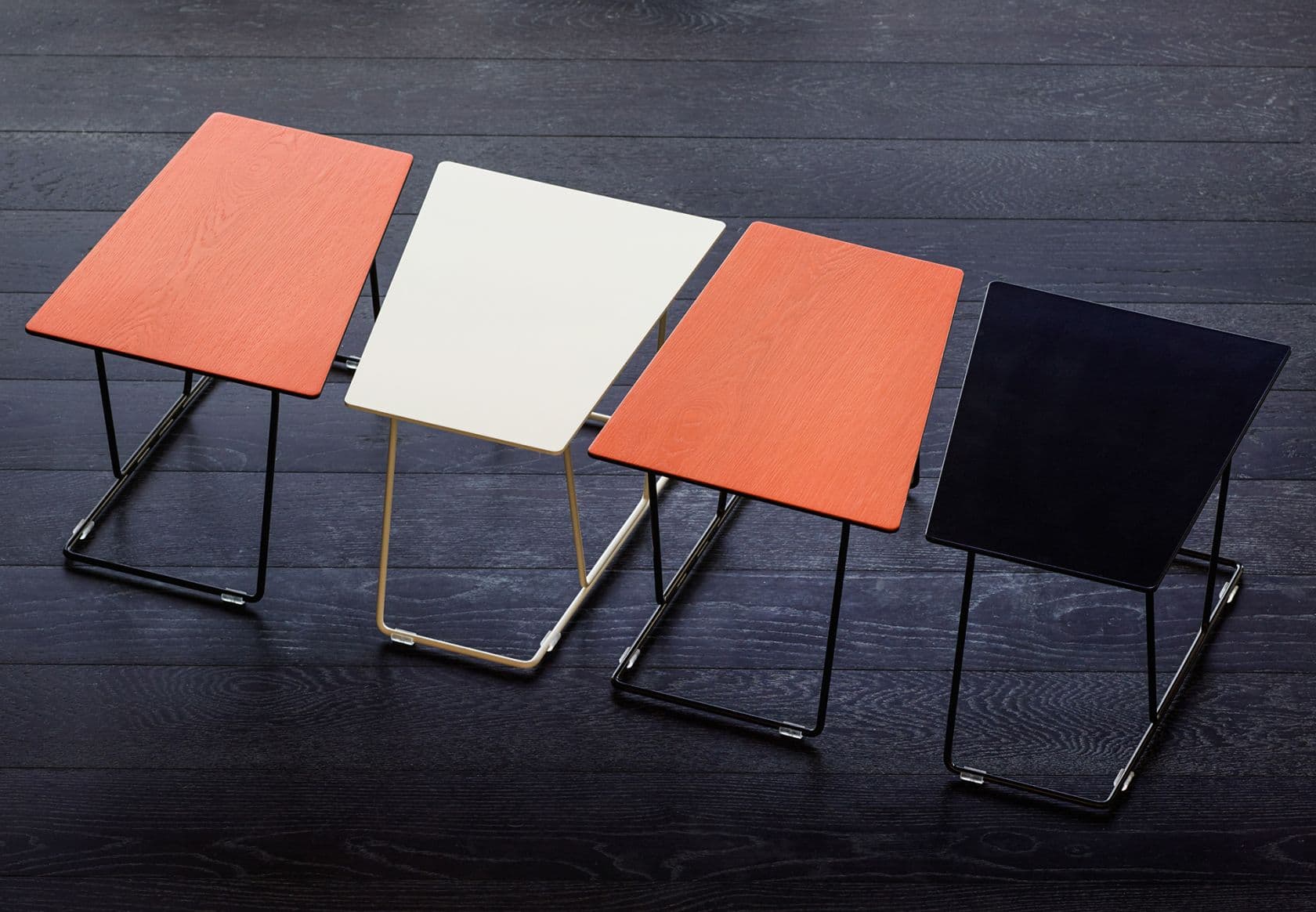 furniture, table, desk