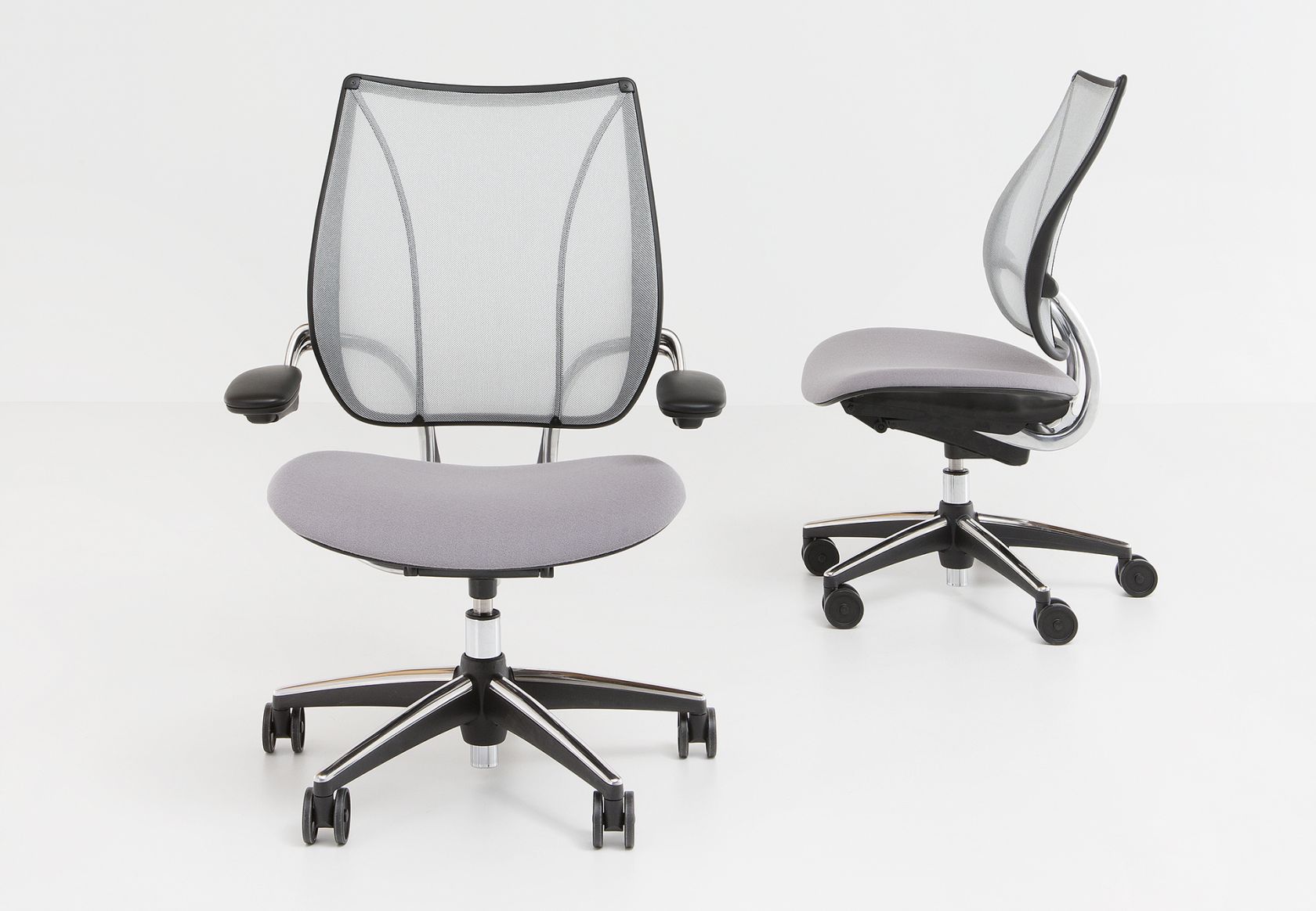 cushion, home decor, furniture, chair, indoors