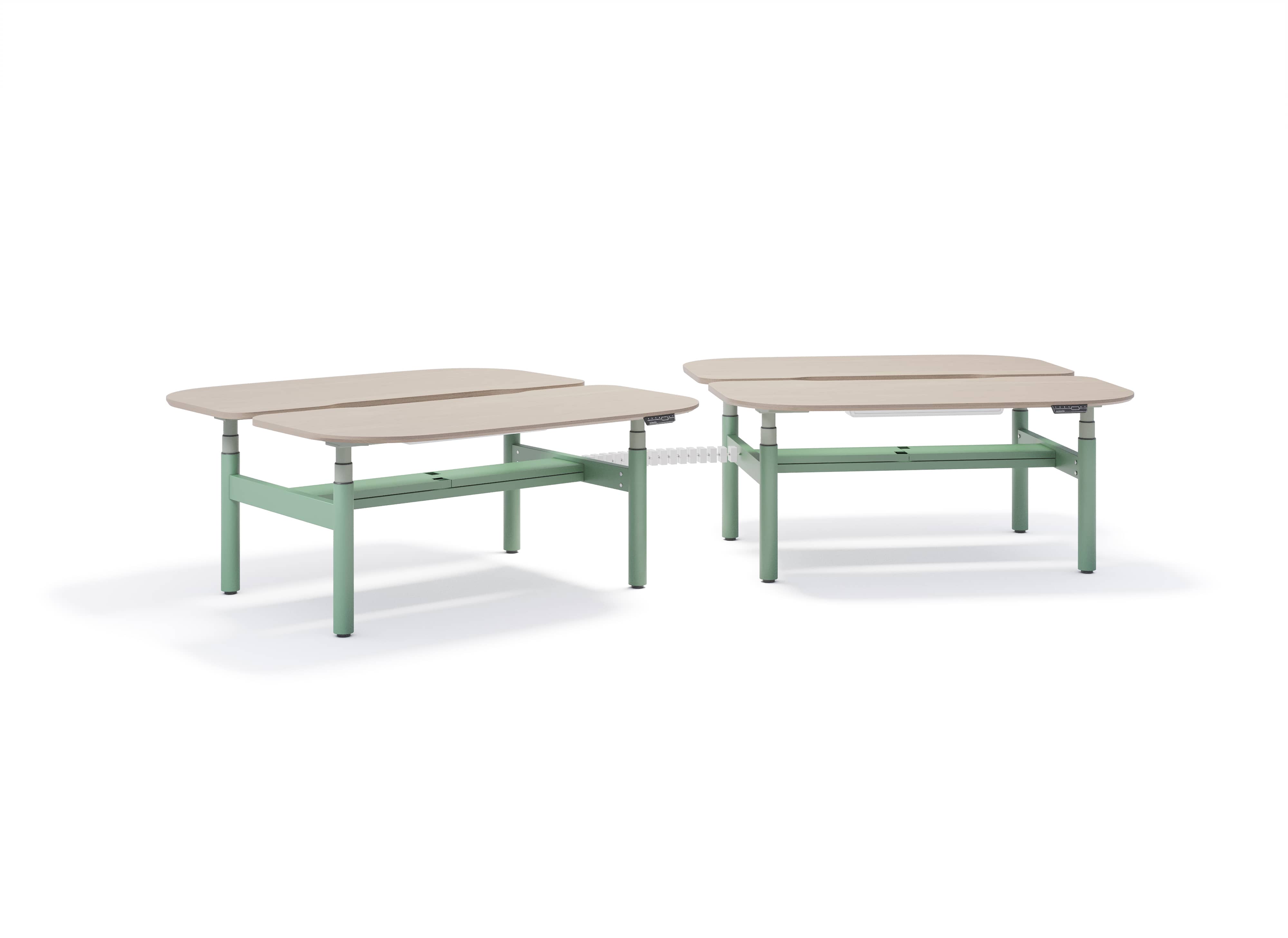 coffee table, furniture, table, dining table, desk