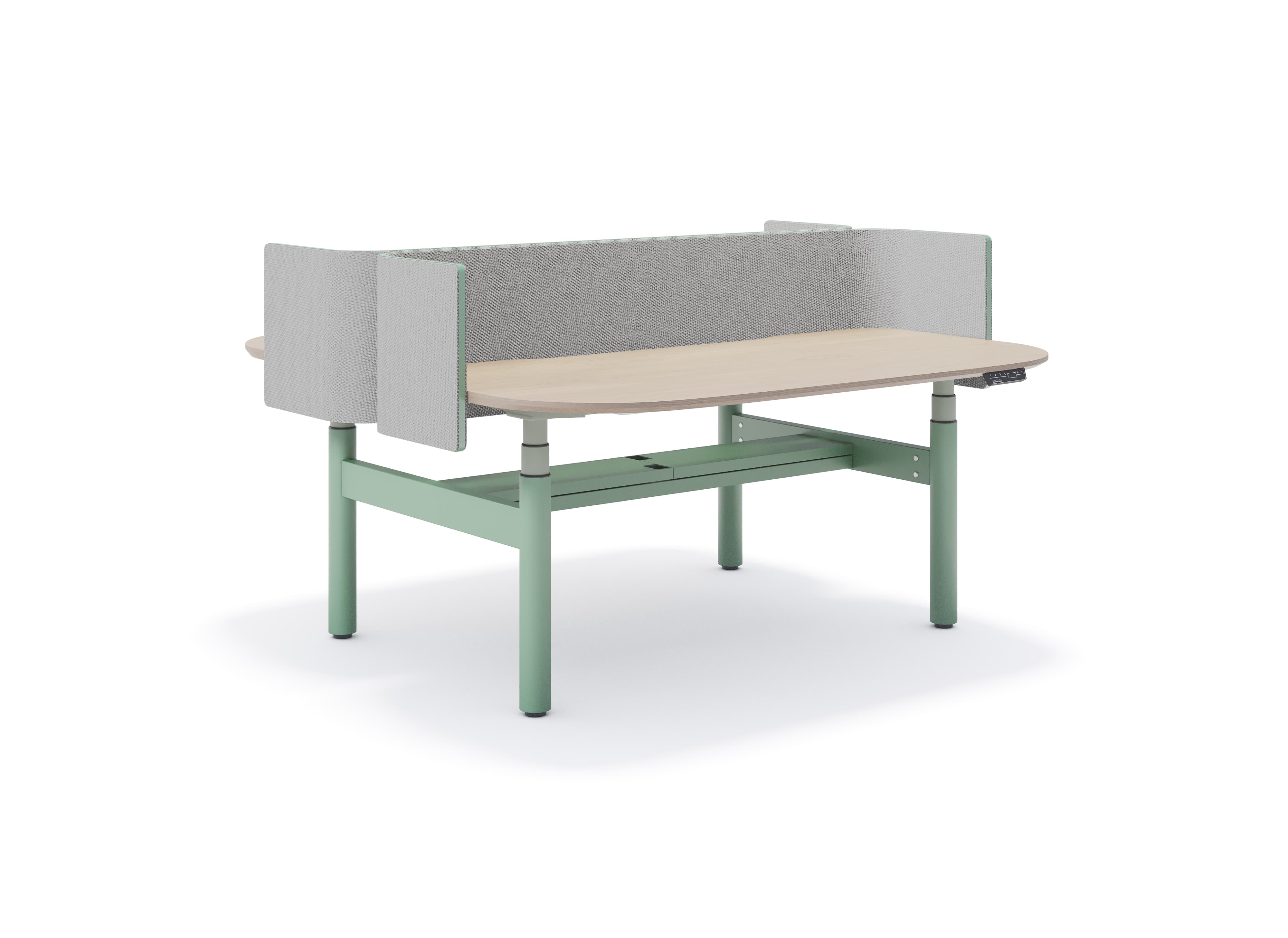 furniture, table, desk, plywood, wood, bench, canvas