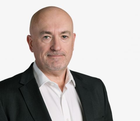 face, head, person, photography, portrait, suit, coat, jacket, blazer, man