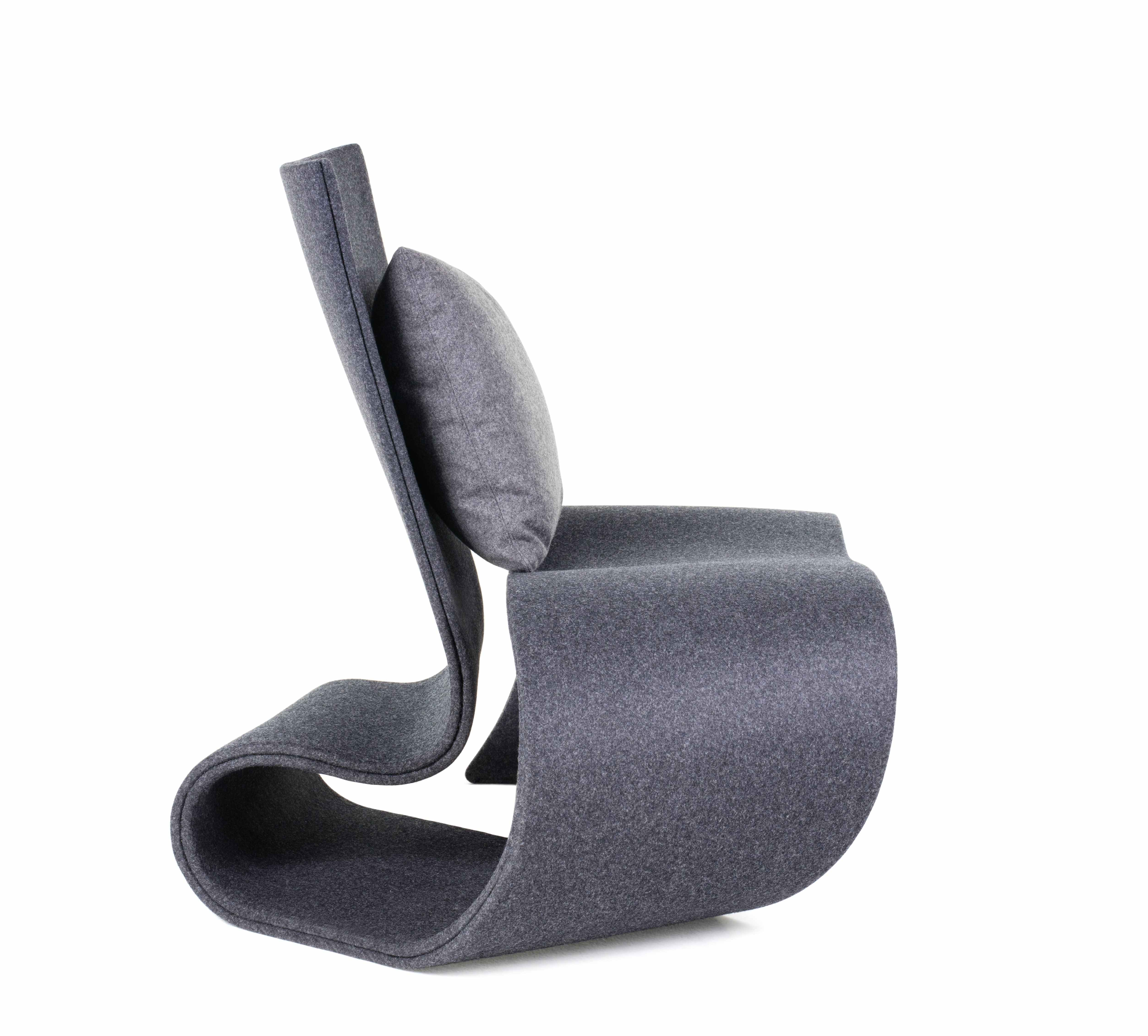 cushion, home decor, furniture