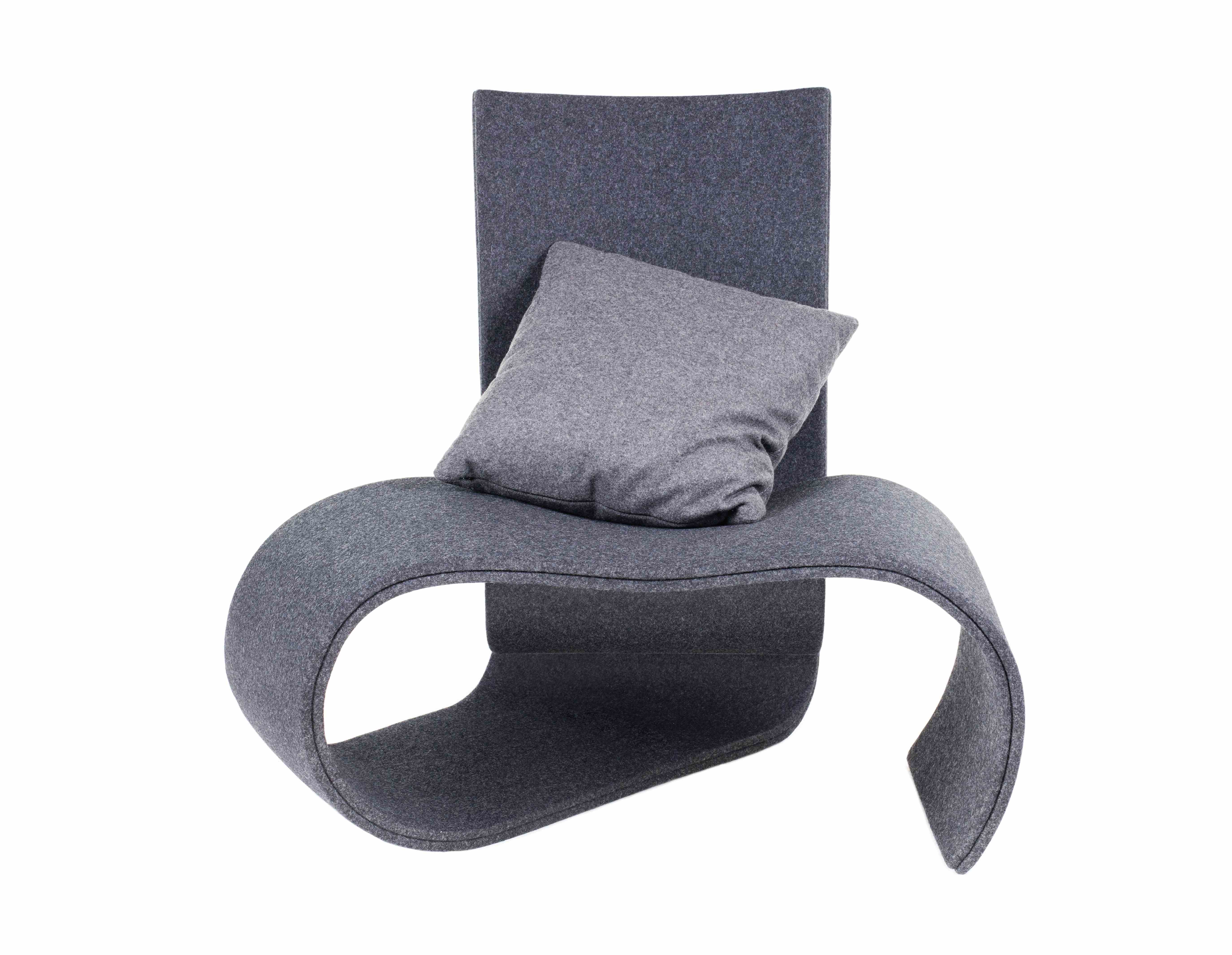 cushion, home decor, pillow, furniture