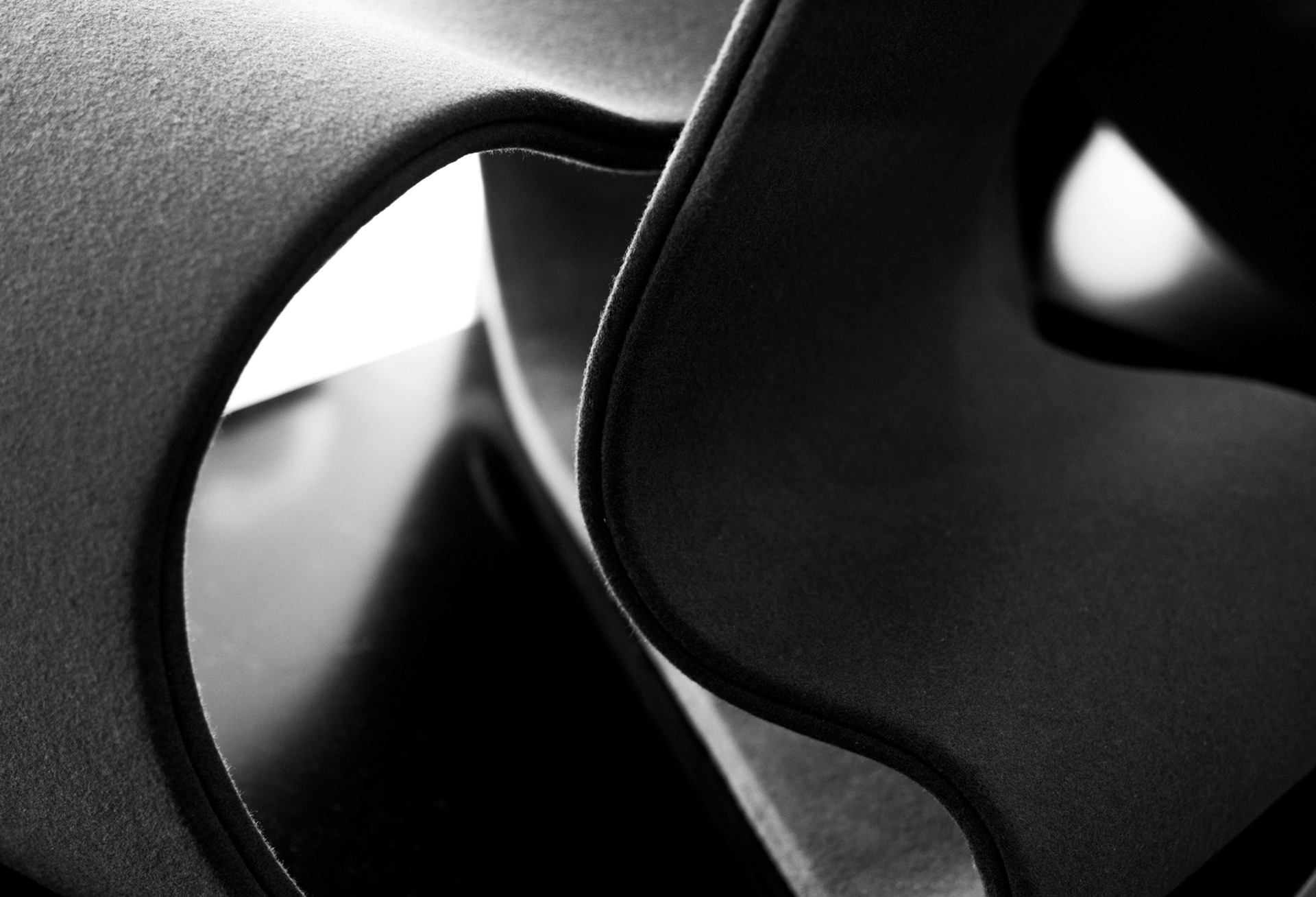 car, transportation, vehicle, person