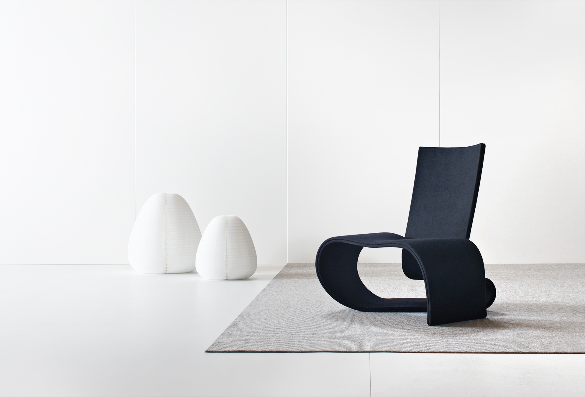 furniture, chair, home decor, rug, indoors, interior design, armchair, machine, wheel