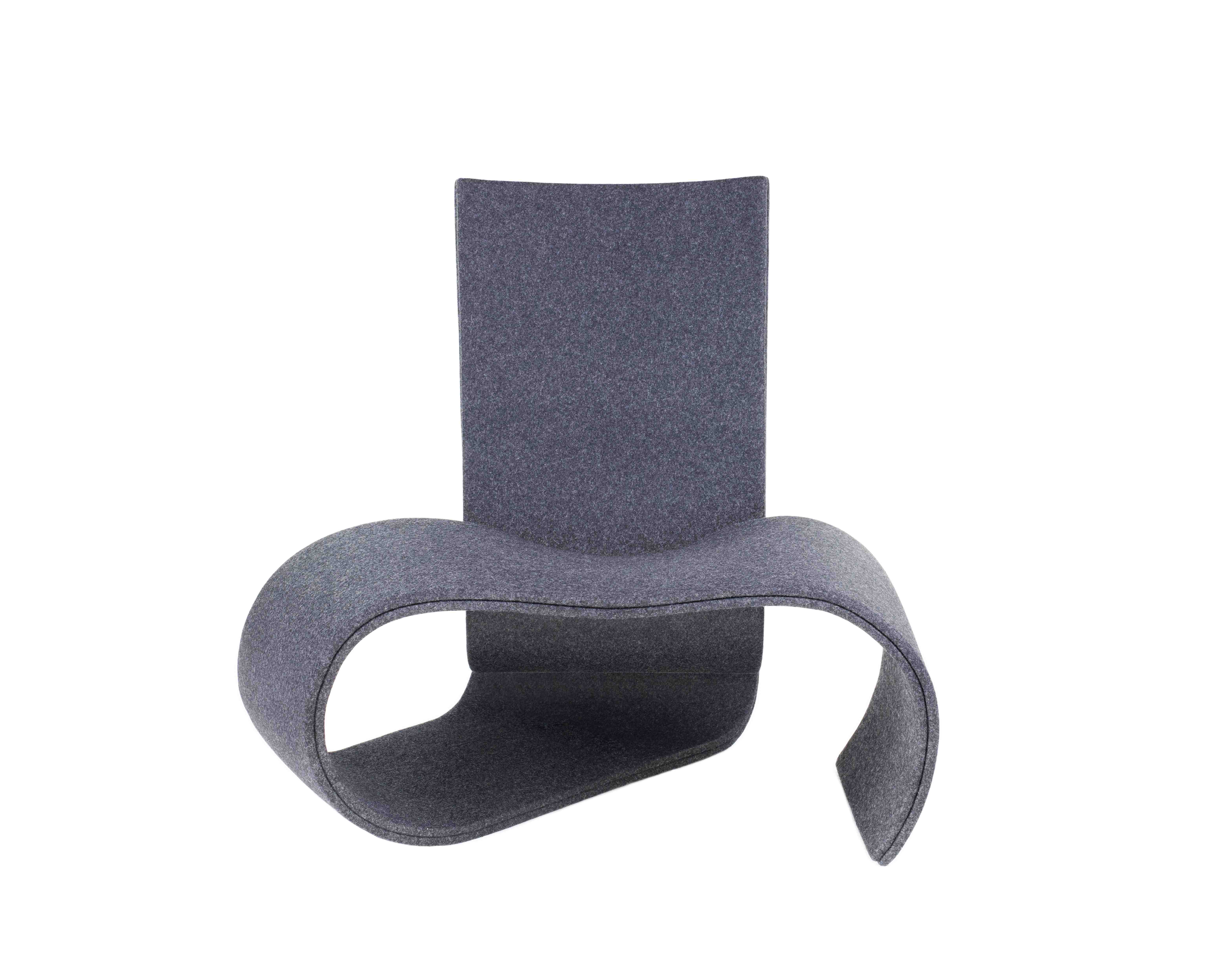 cushion, home decor, accessories, furniture