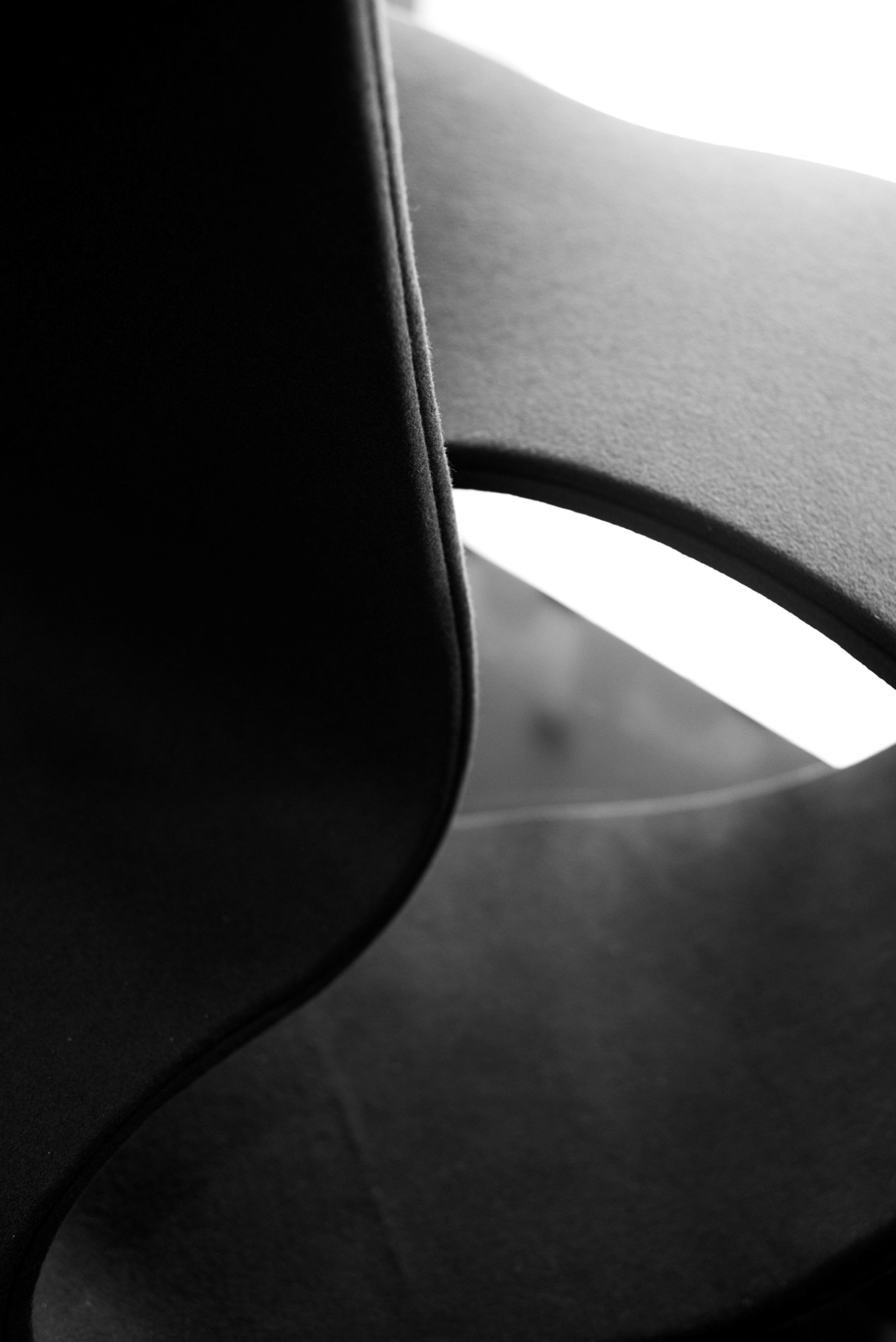 chair, furniture, home decor