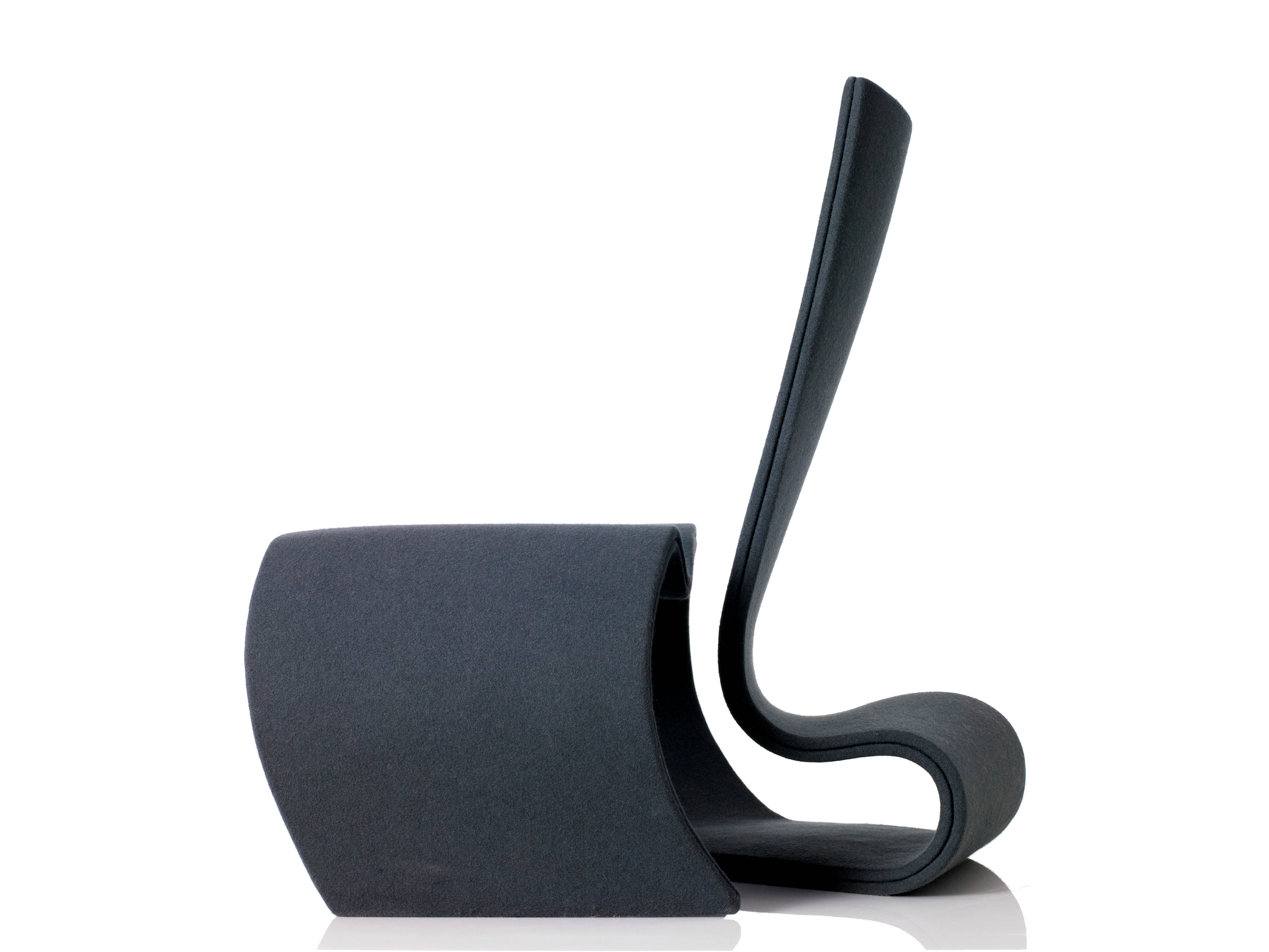 smoke pipe, furniture