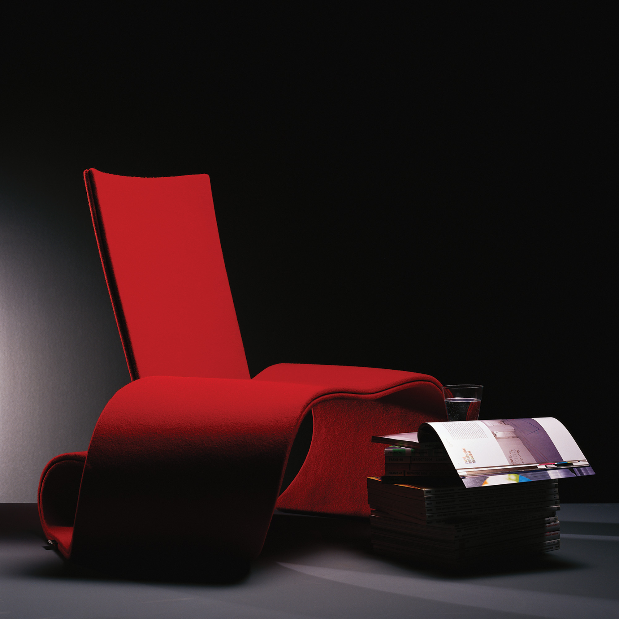 furniture, chair, cup, armchair