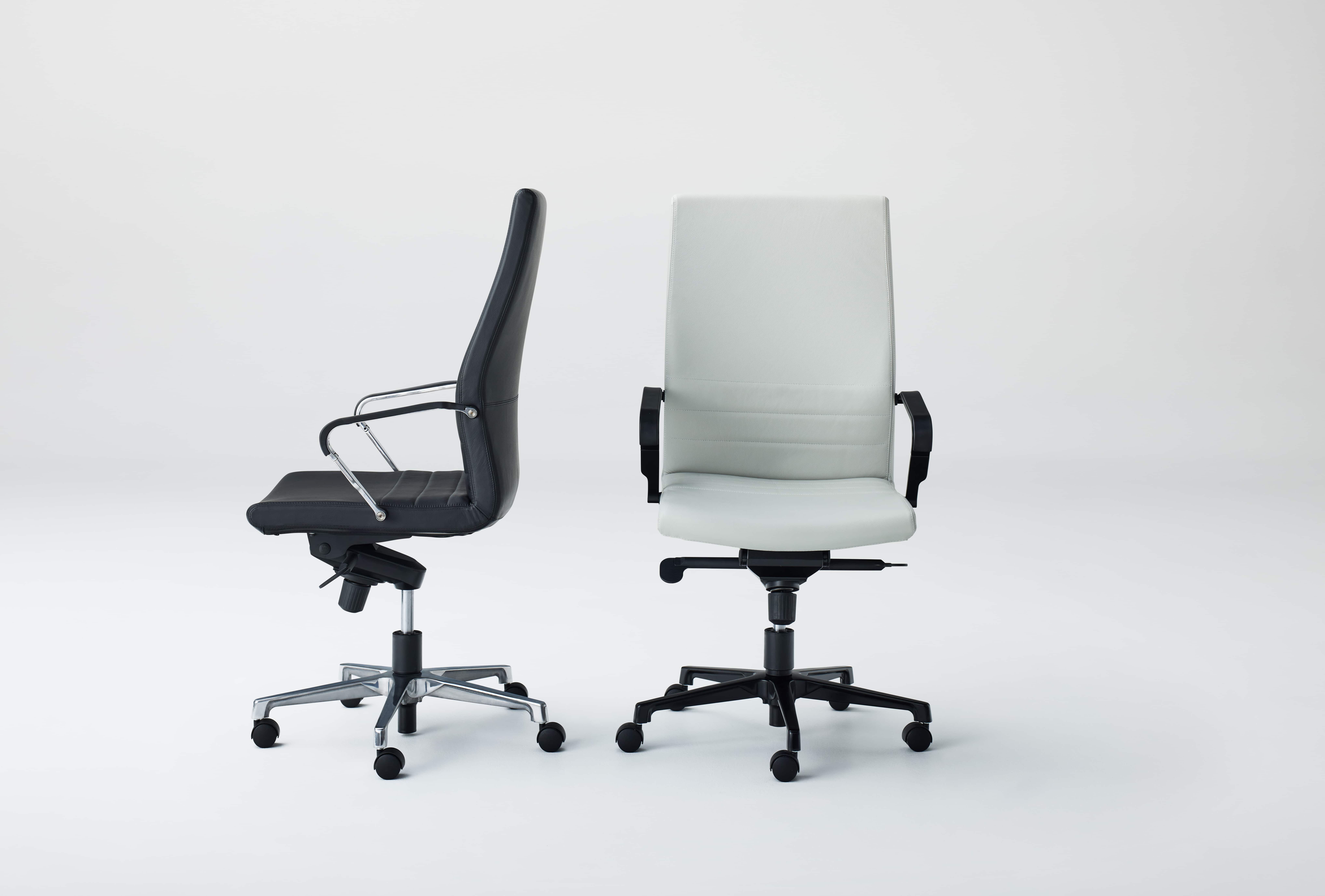 furniture, chair, indoors, office, office chair