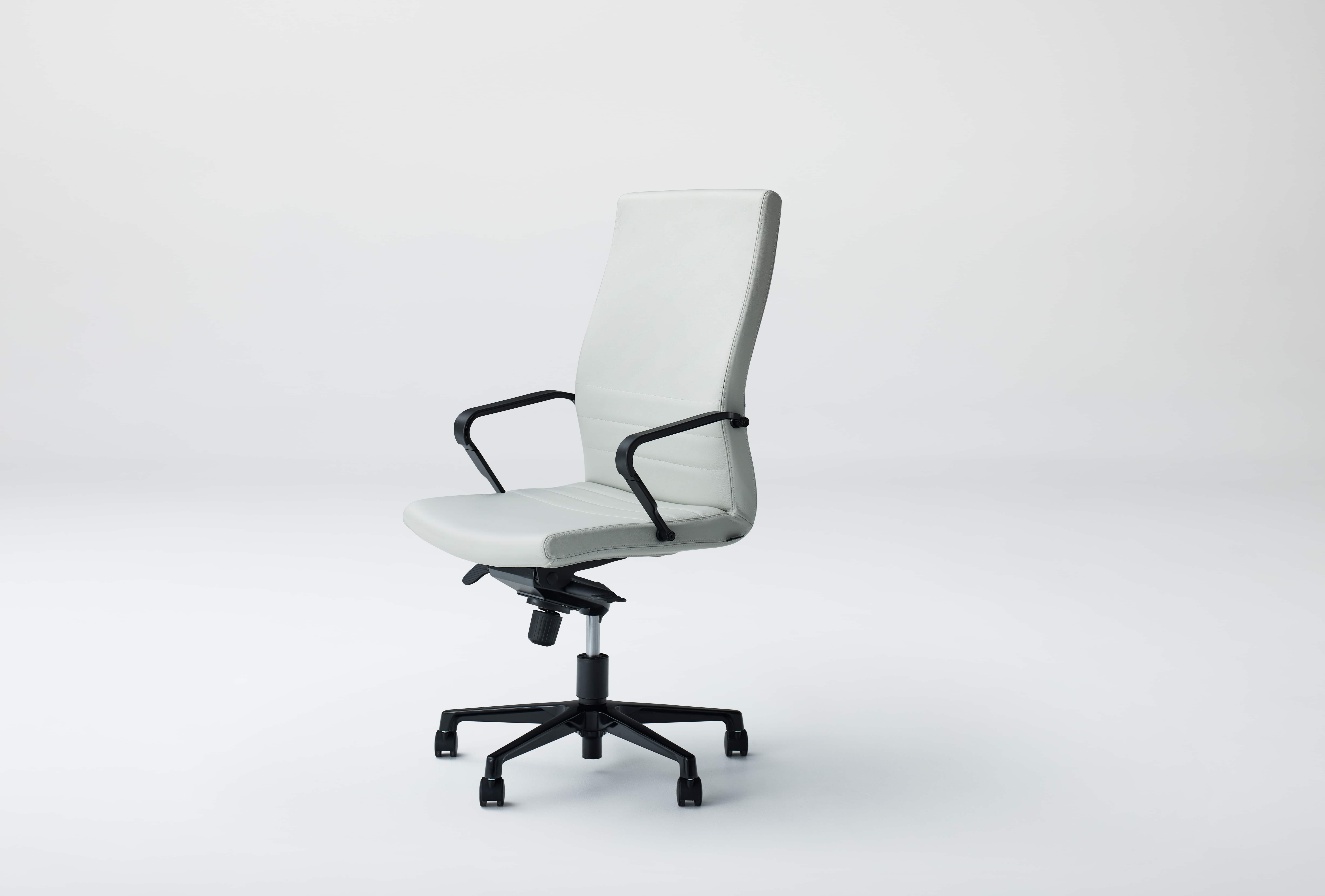 furniture, chair, indoors, cushion, home decor, office, office chair