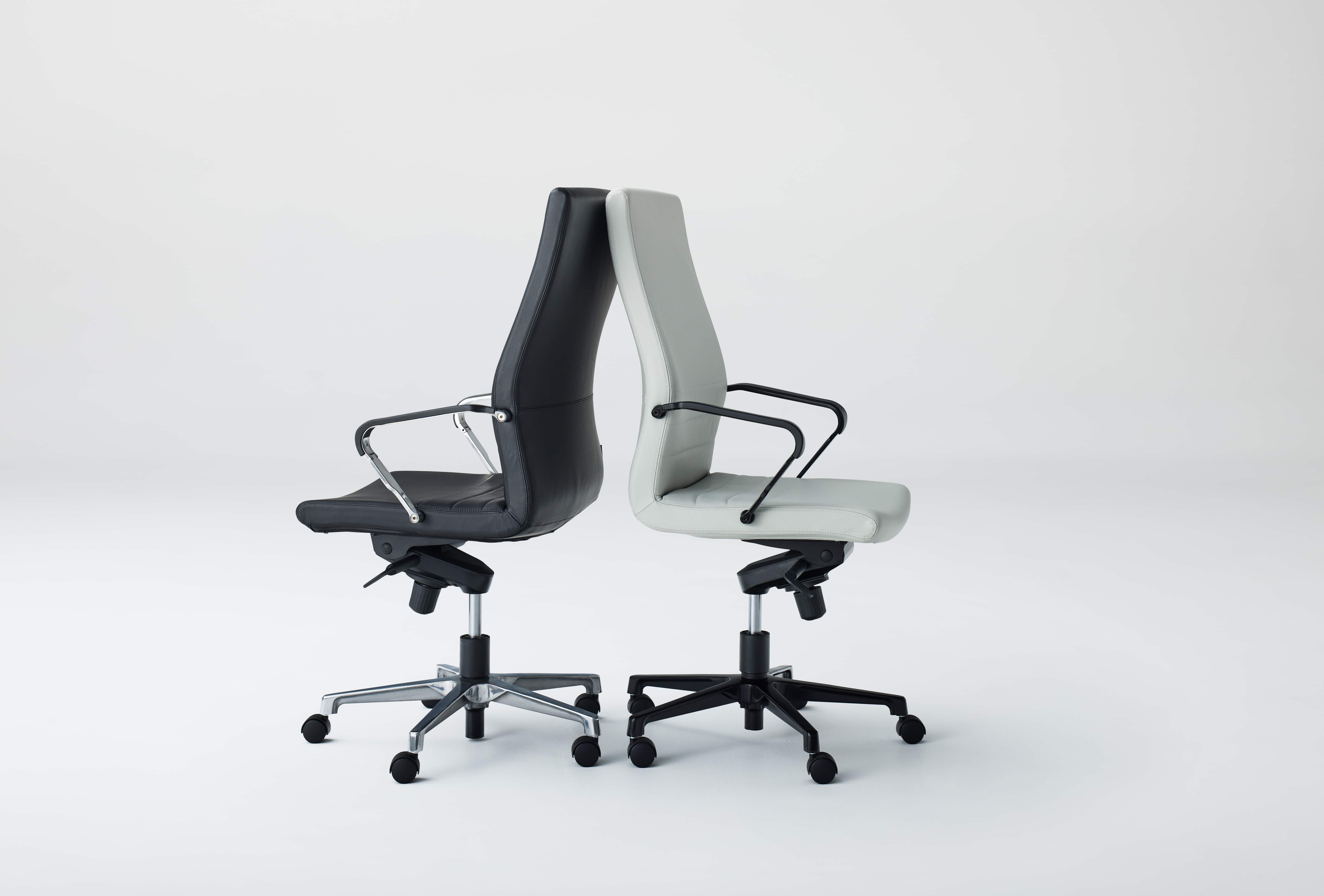 furniture, chair, cushion, home decor, indoors, office, office chair