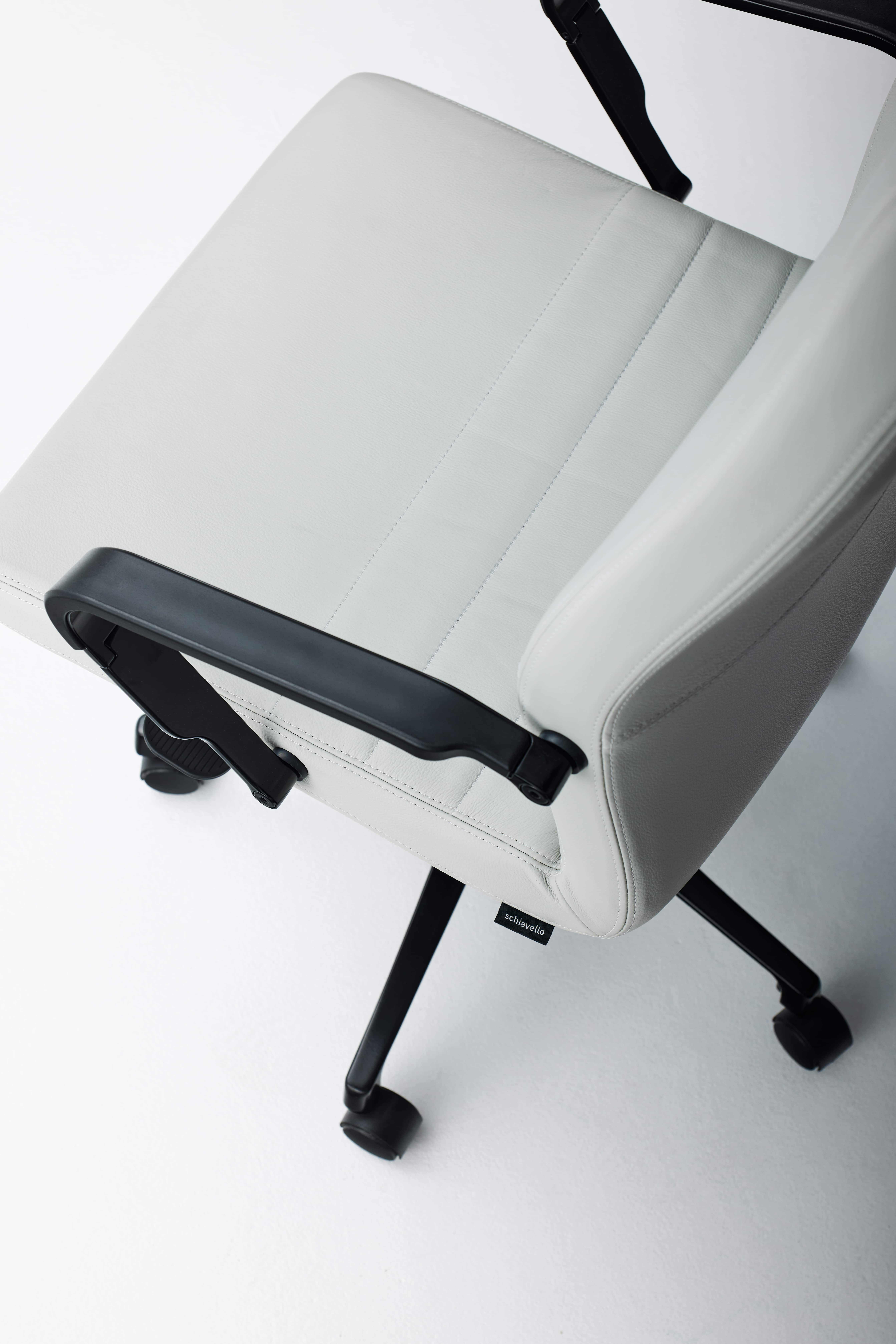 furniture, cushion, home decor, chair, armchair