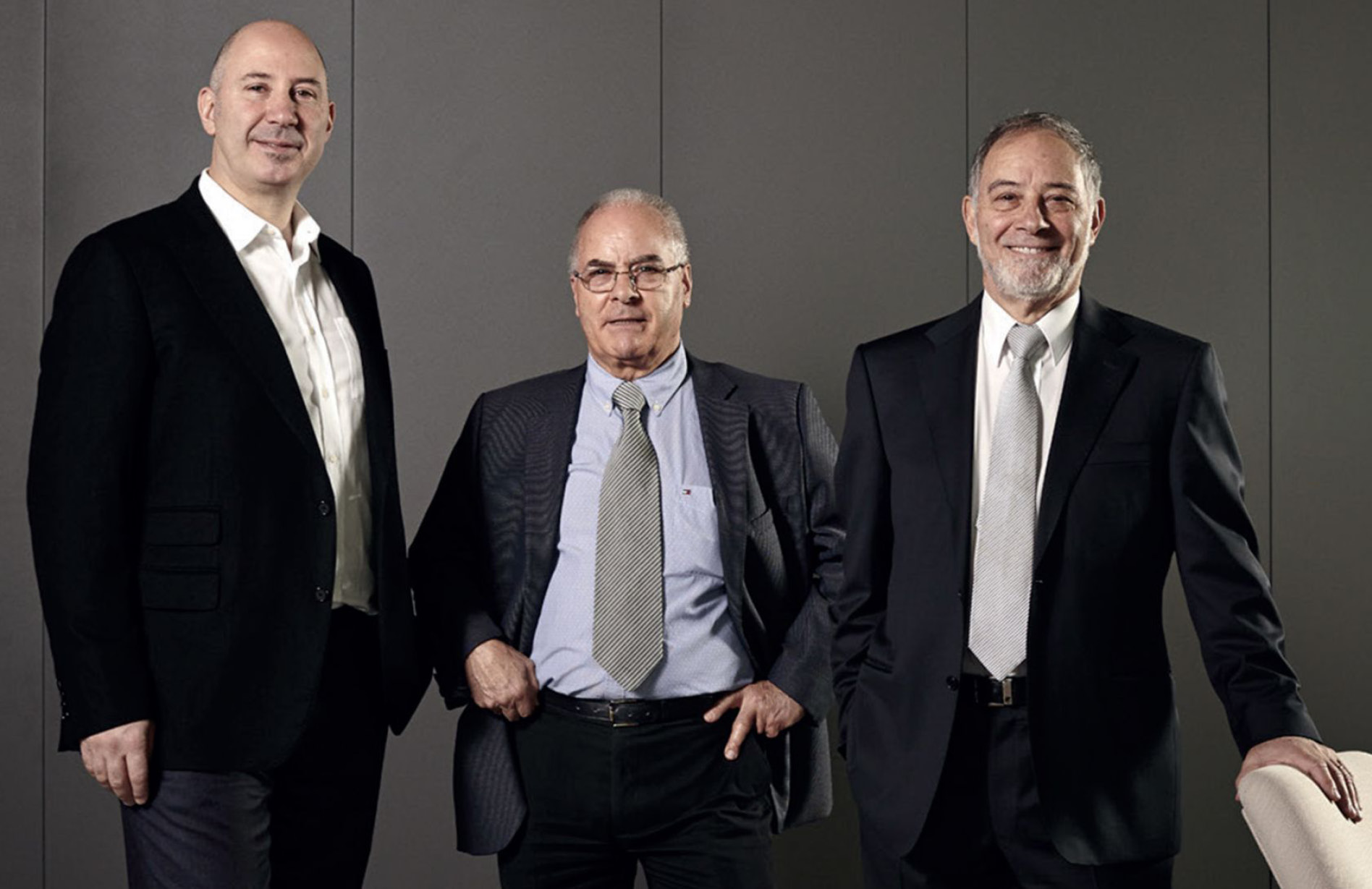 blazer, coat, jacket, people, person, formal wear, suit, tie, groupshot, man